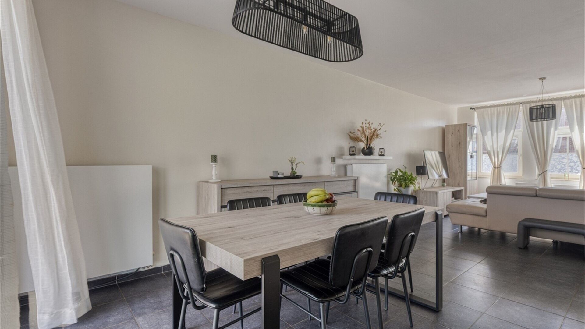 House for sale in STEENOKKERZEEL