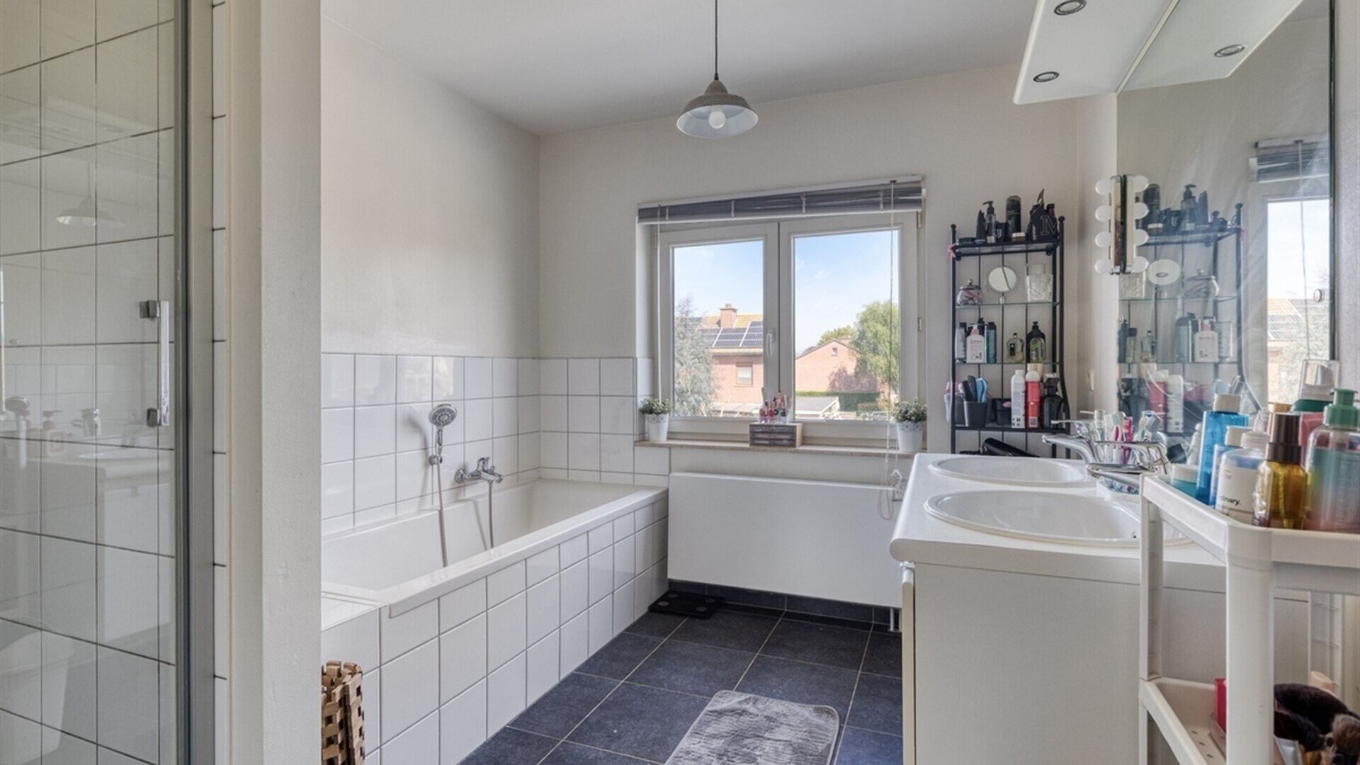 House for sale in STEENOKKERZEEL