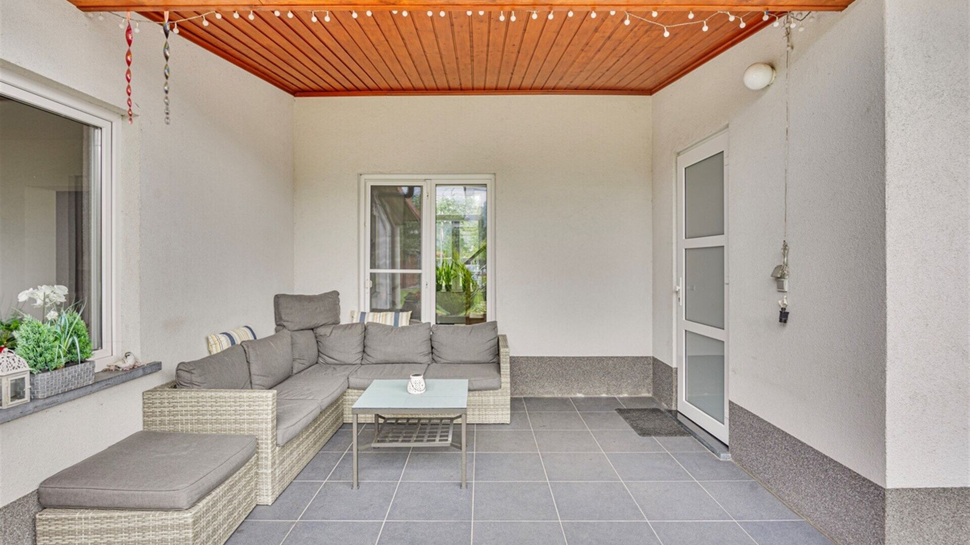 House for sale in STEENOKKERZEEL