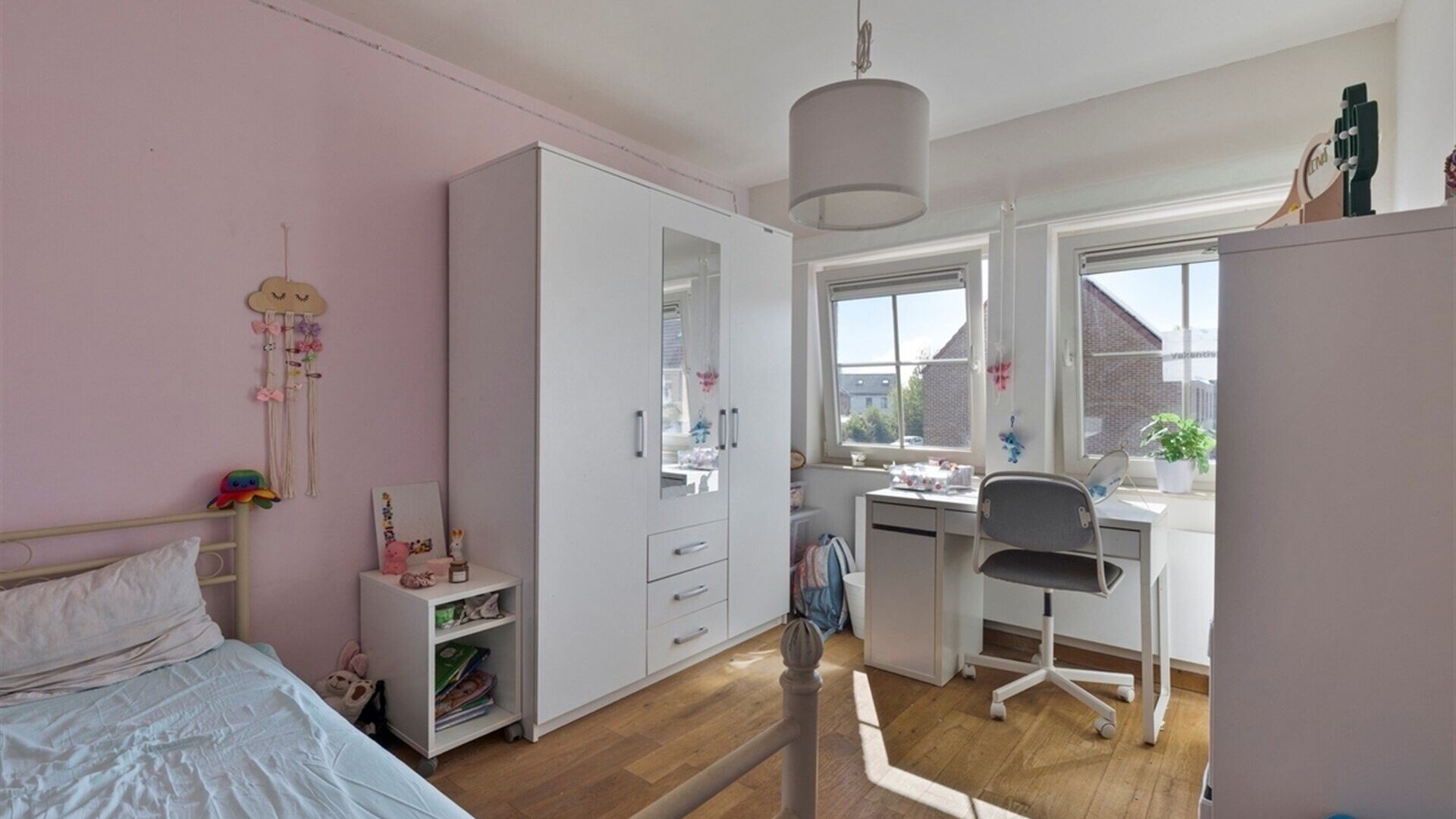 House for sale in STEENOKKERZEEL