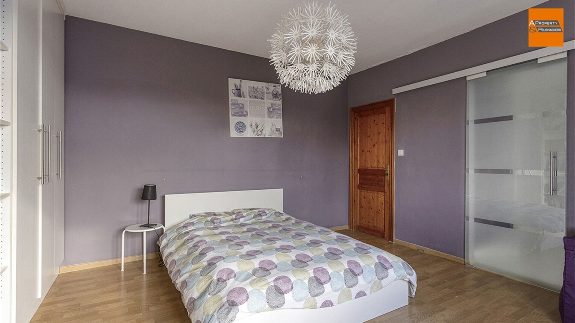House for sale in TERVUREN