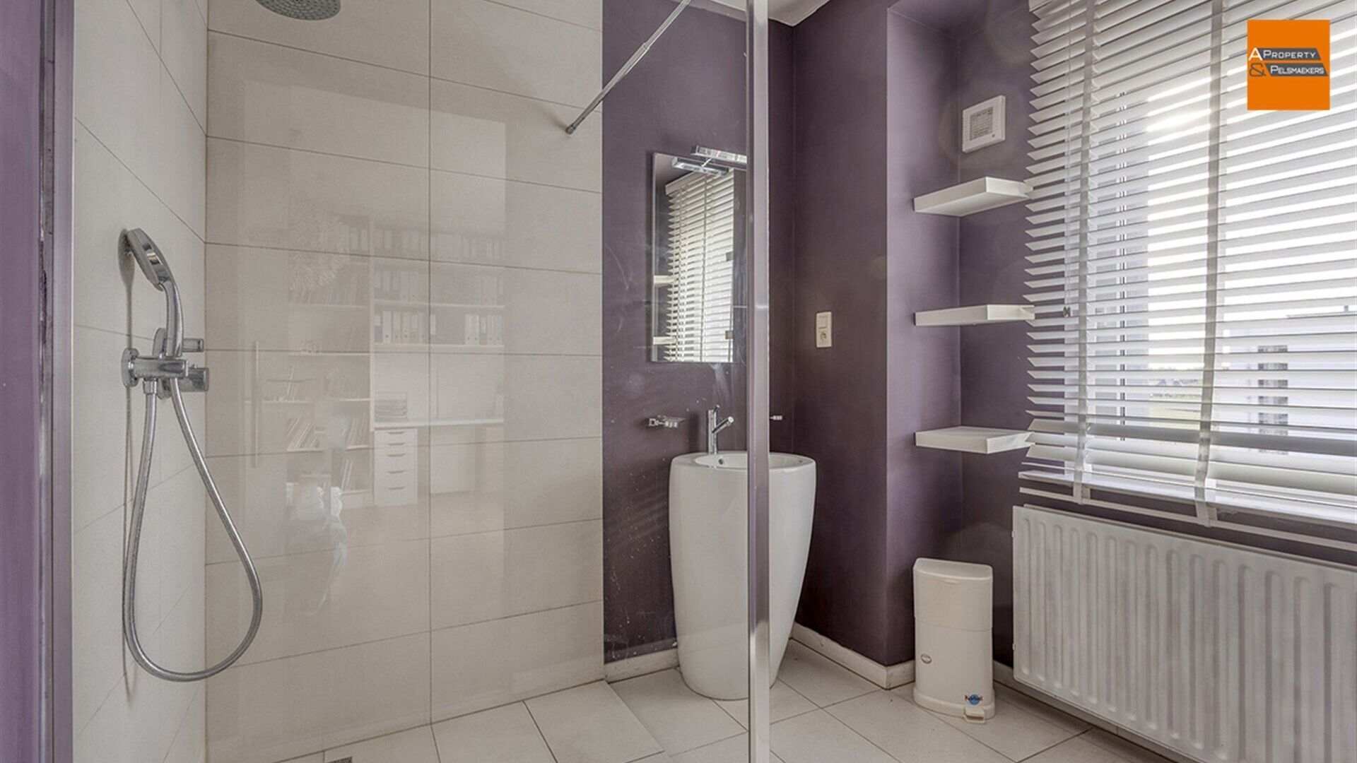 House for sale in TERVUREN