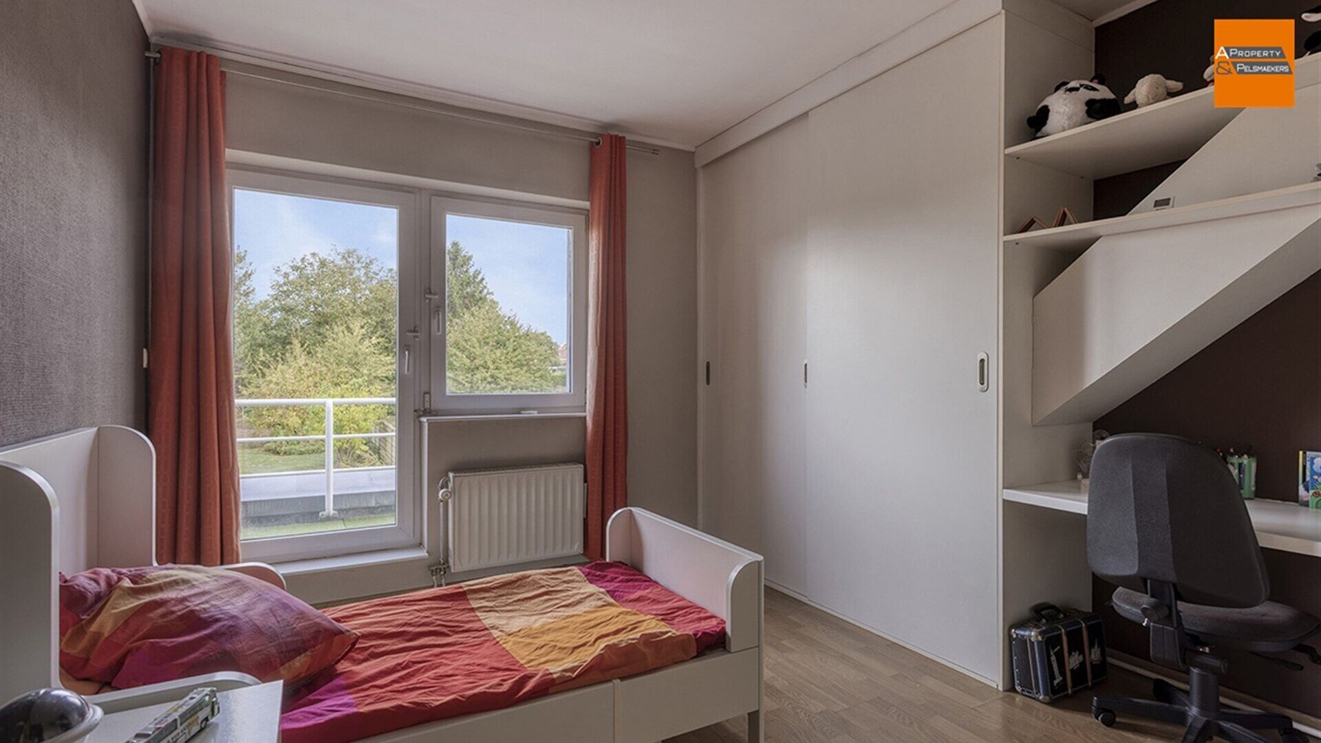 House for sale in TERVUREN