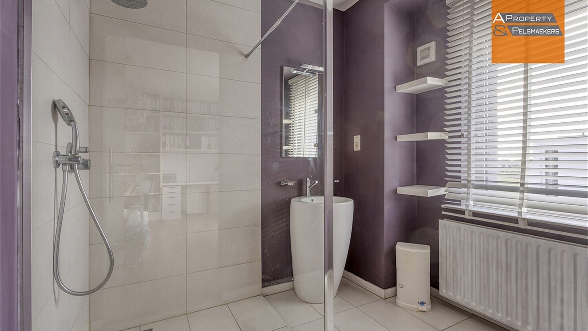 House for sale in TERVUREN