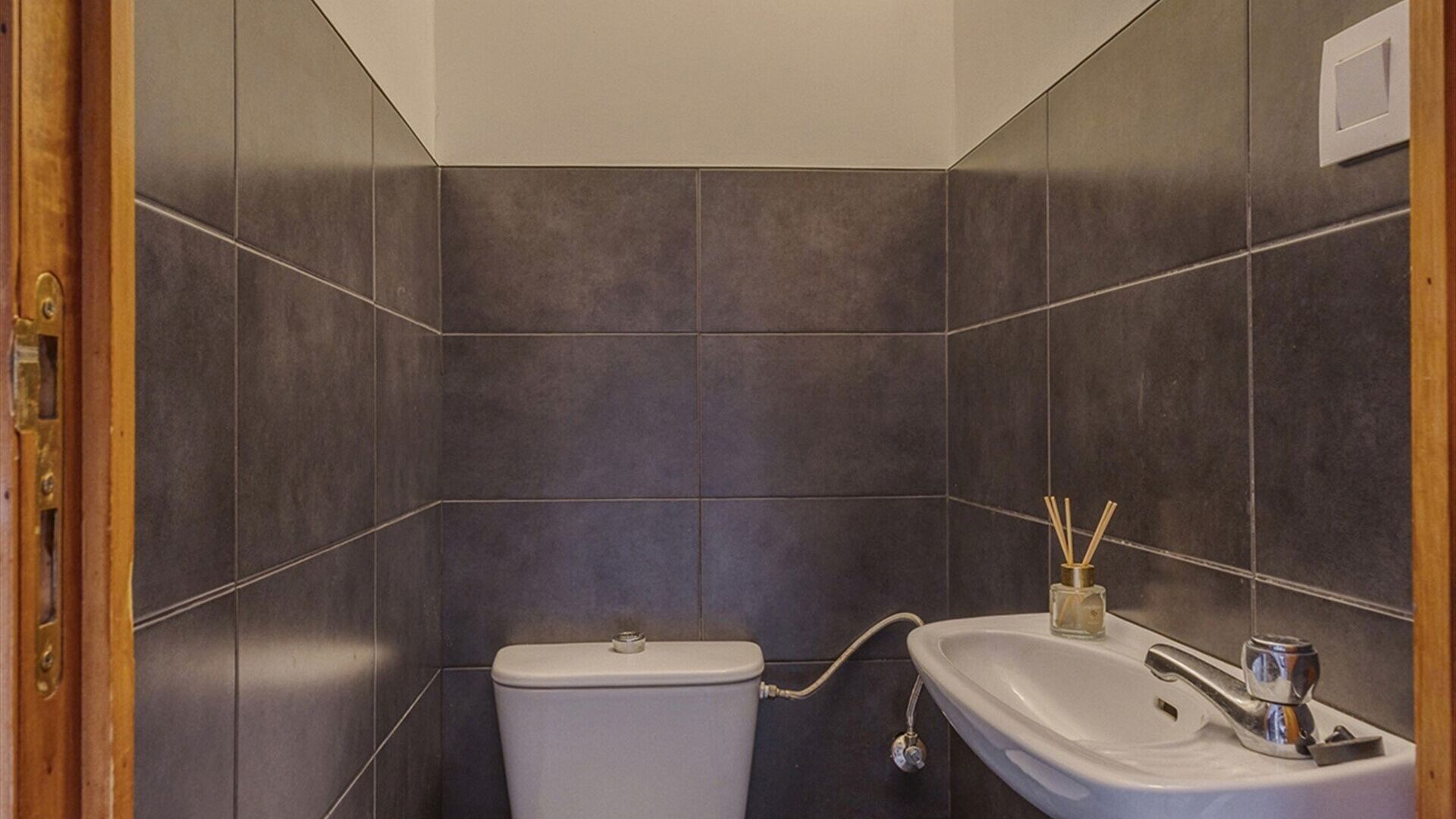 House for sale in TERVUREN