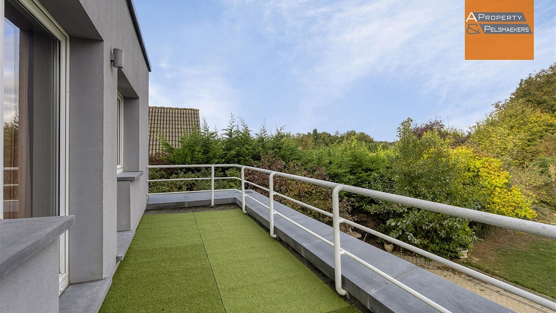 House for sale in TERVUREN