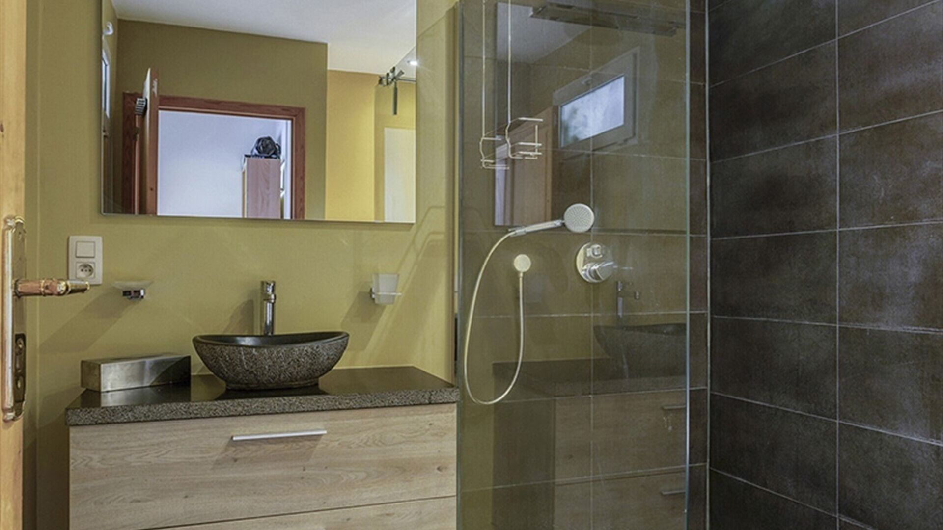 House for sale in TERVUREN