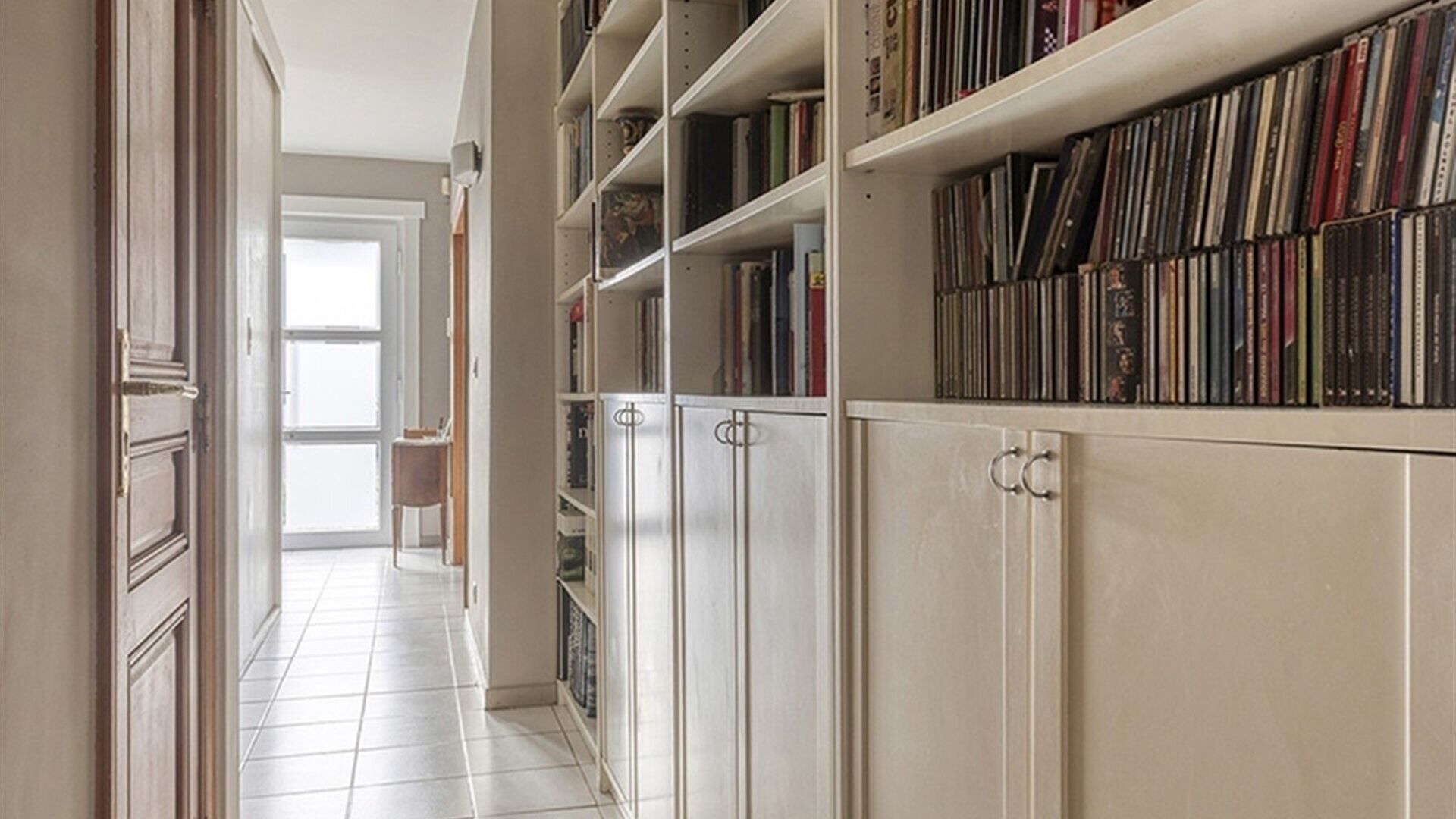 House for sale in TERVUREN