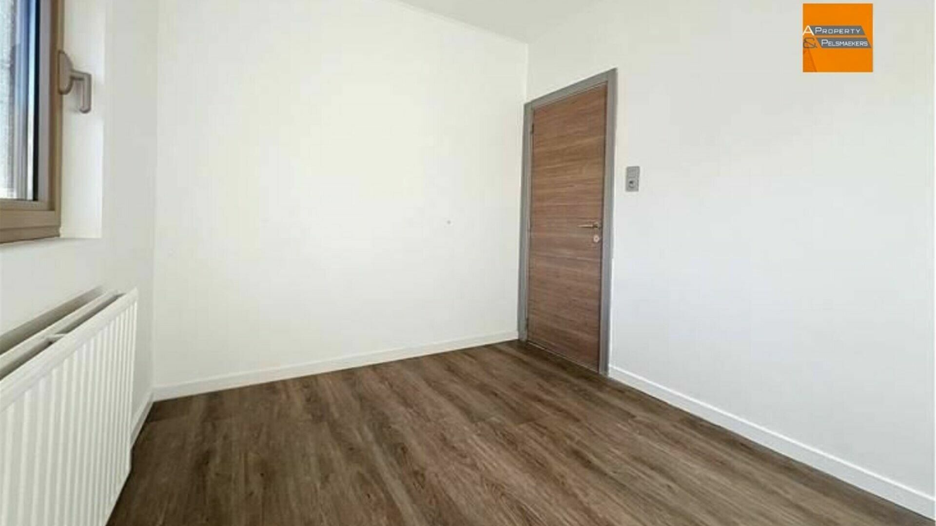 House for sale in WILLEBROEK
