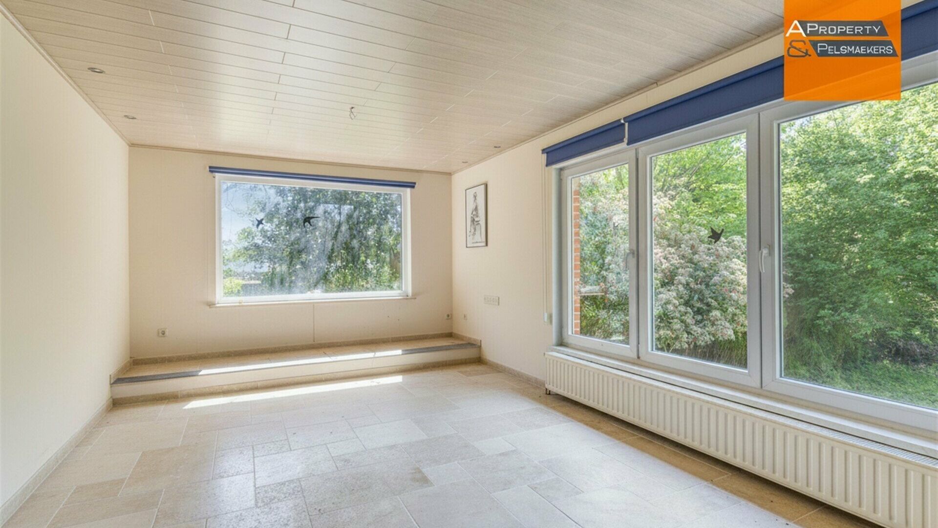 House for sale in WEZEMAAL