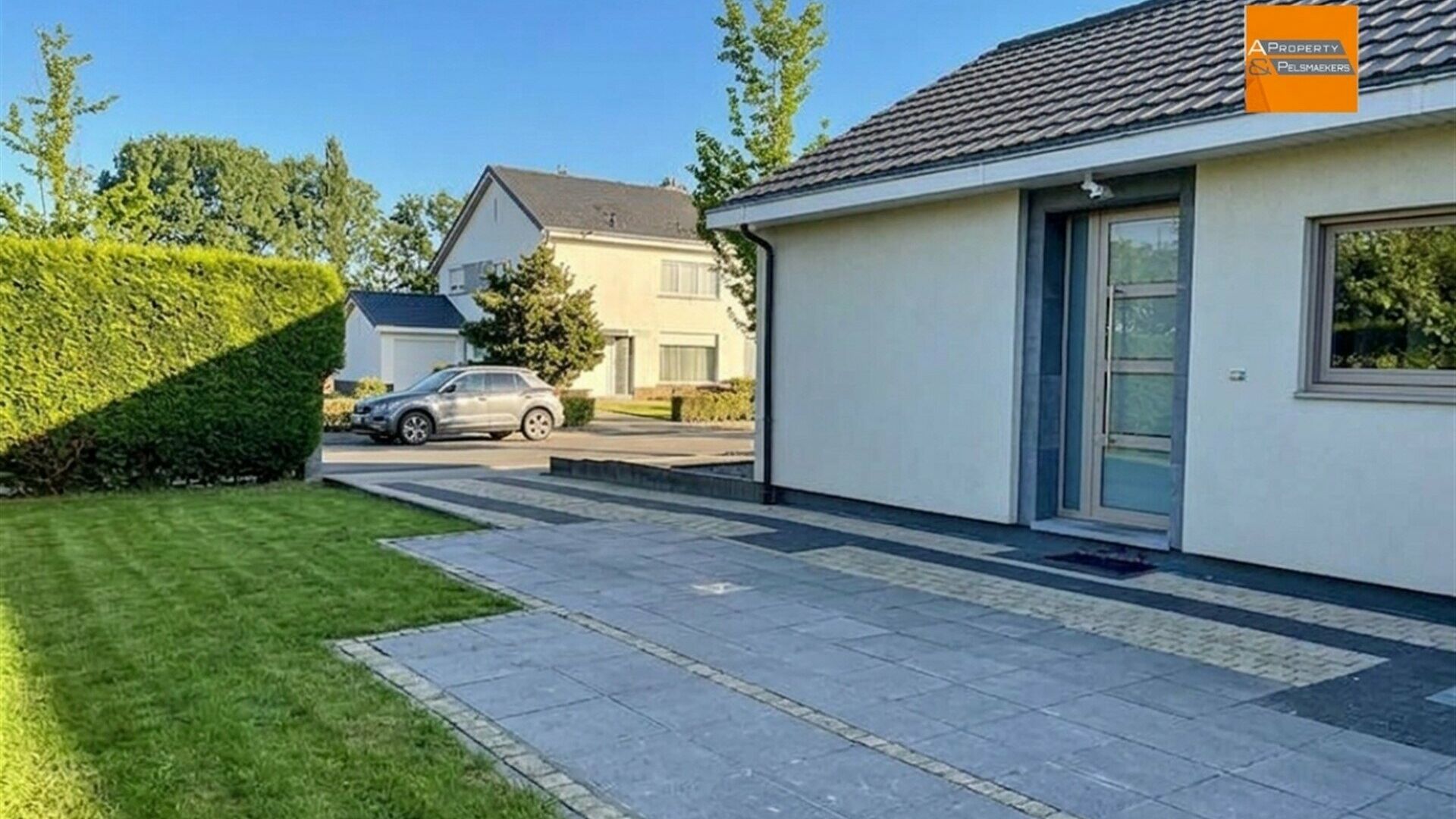 House for sale in WILLEBROEK