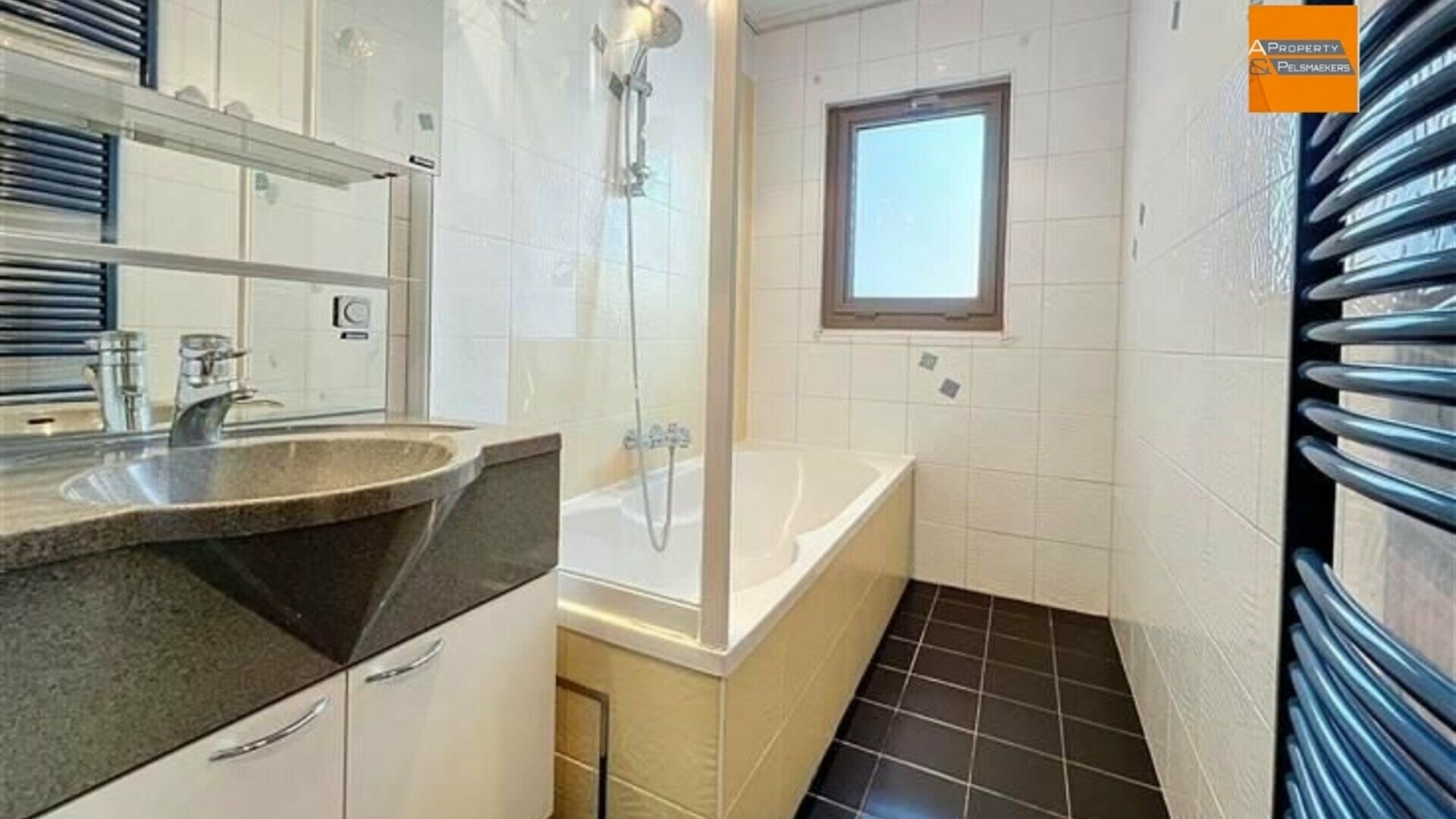 House for sale in WILLEBROEK
