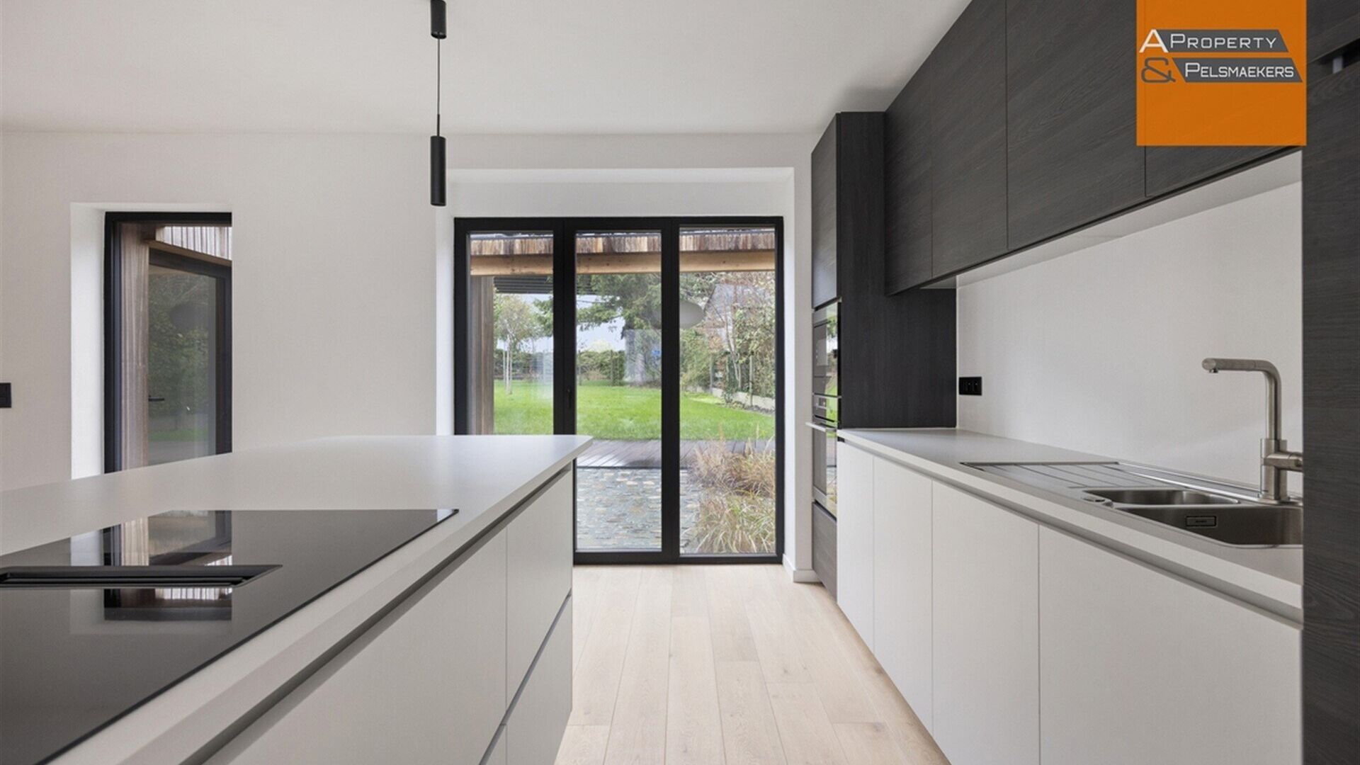 House for sale in WILSELE