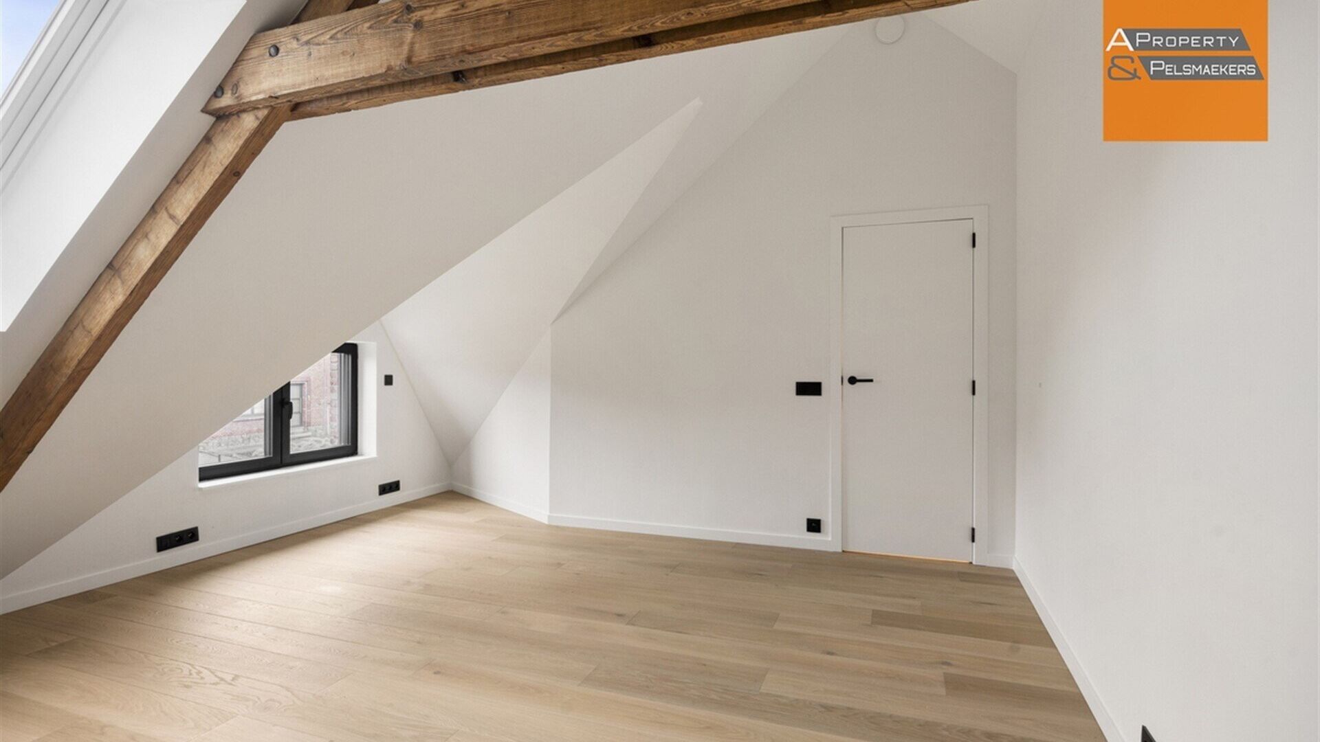 House for sale in WILSELE