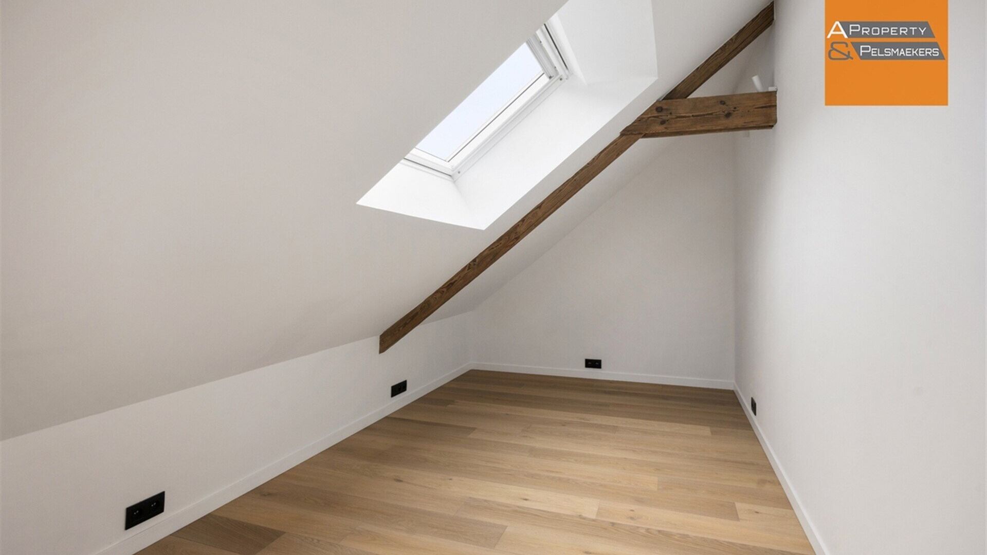 House for sale in WILSELE