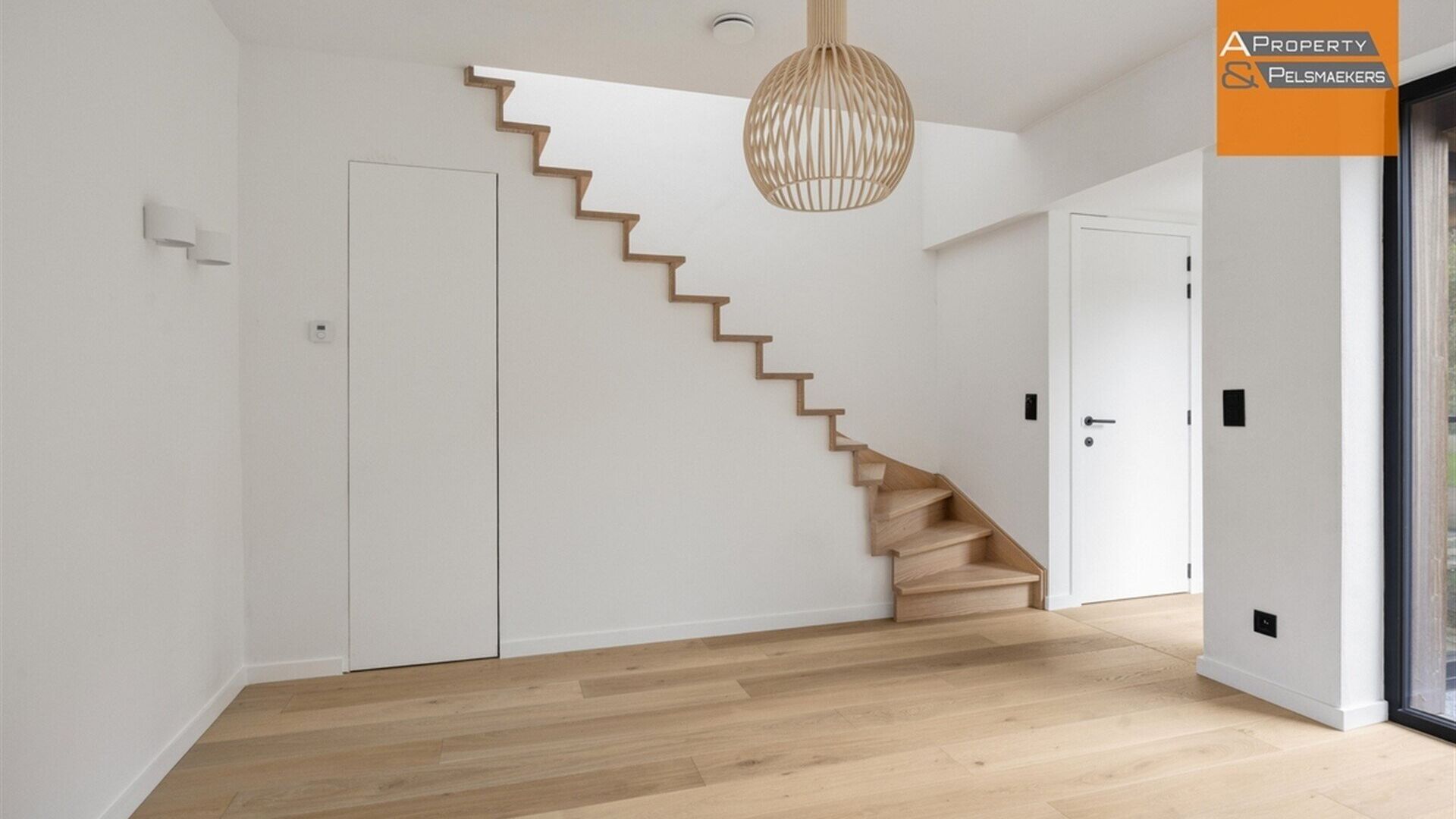 House for sale in WILSELE