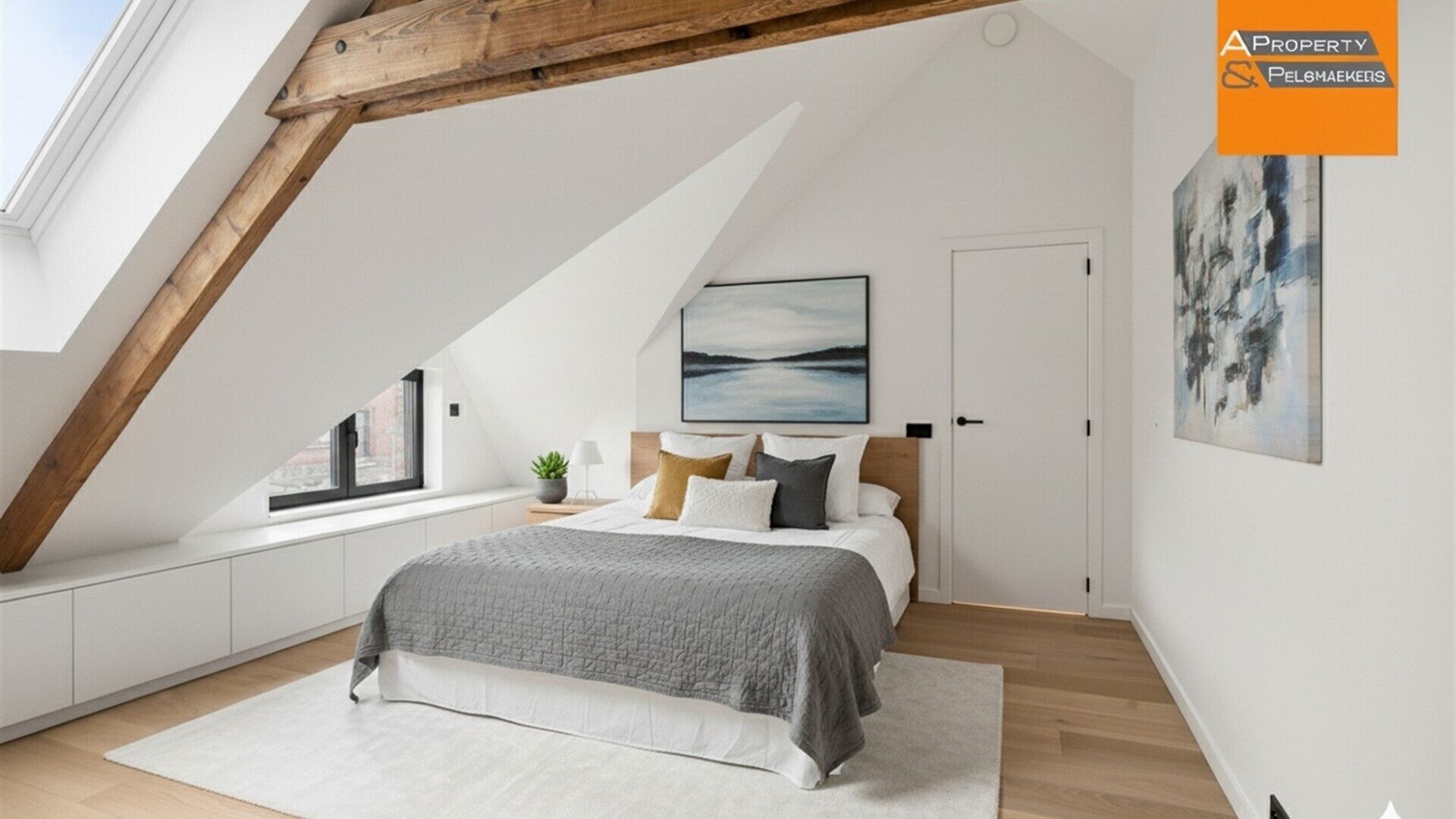 House for sale in WILSELE