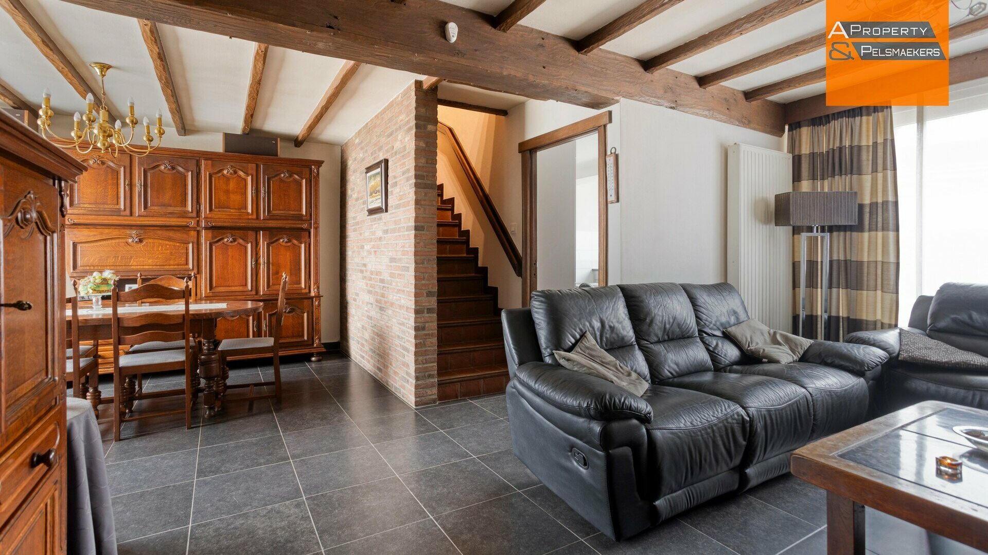House for sale in WINKSELE