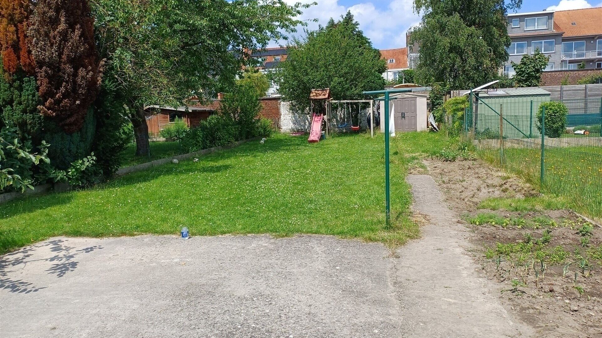 Investment Property for sale in ZAVENTEM