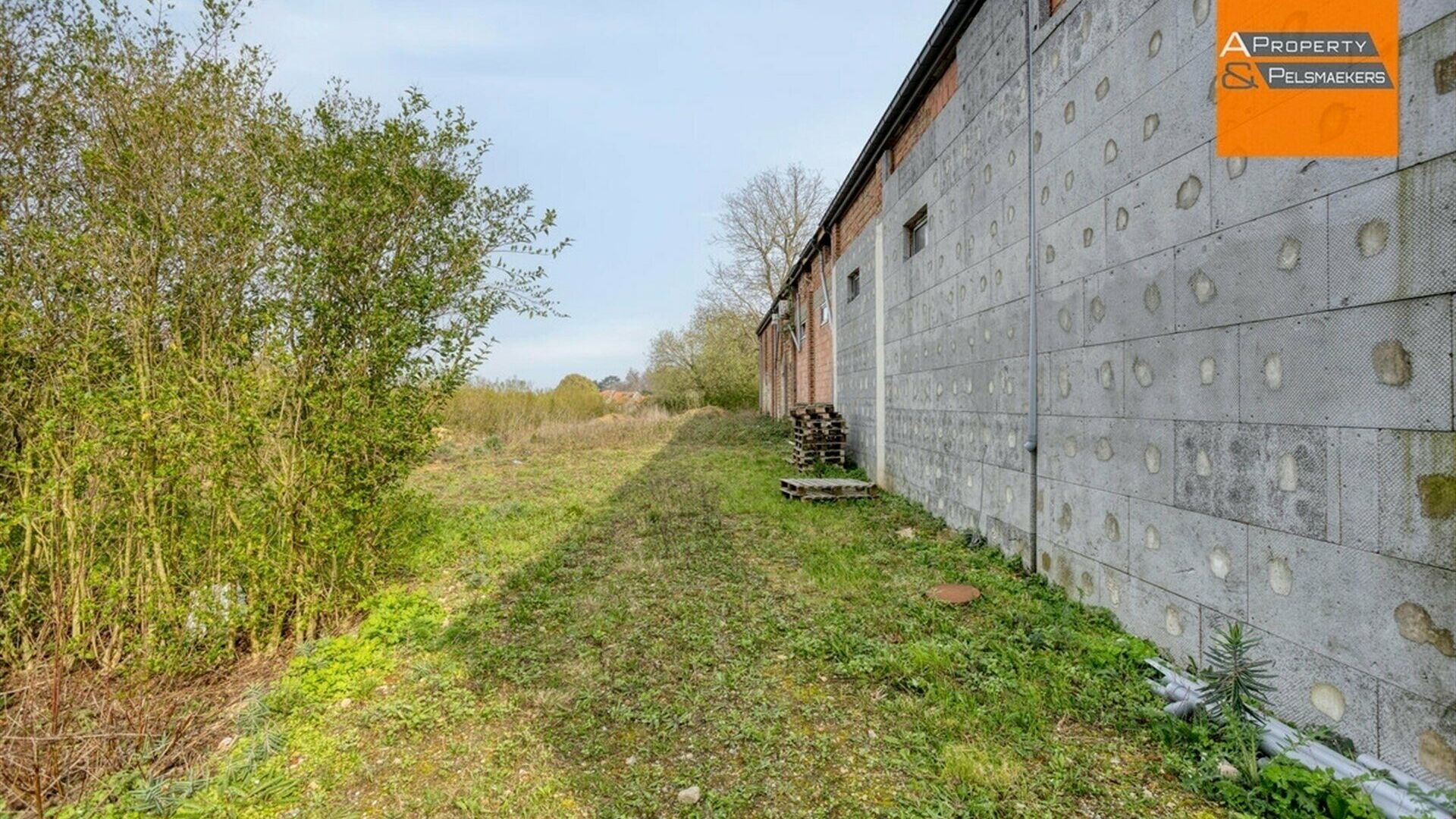House for sale in ZAVENTEM