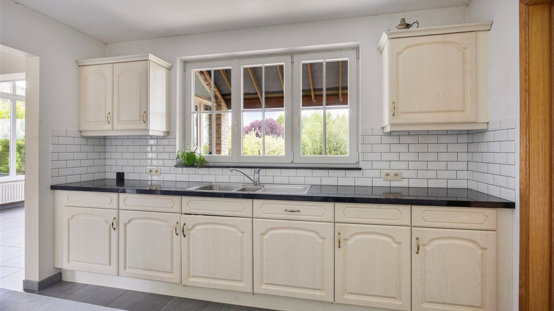 House for sale in ERPS-KWERPS