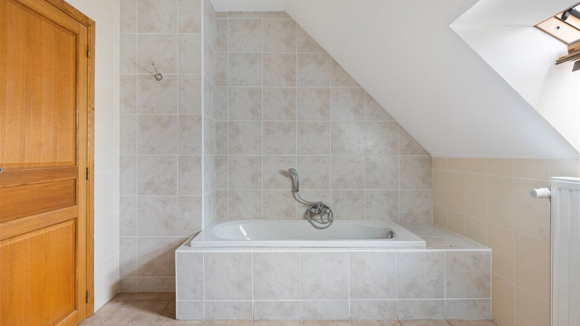 House for sale in ERPS-KWERPS