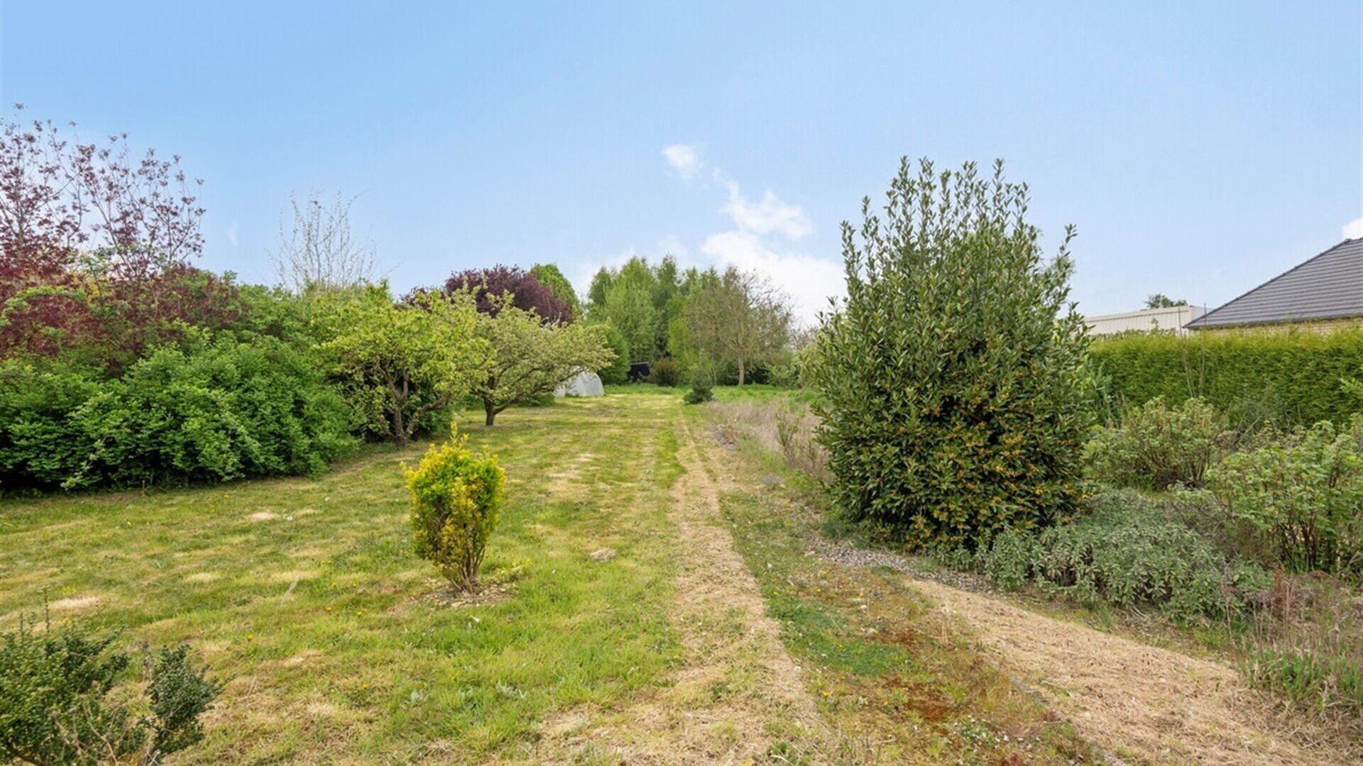 House for sale in ERPS-KWERPS