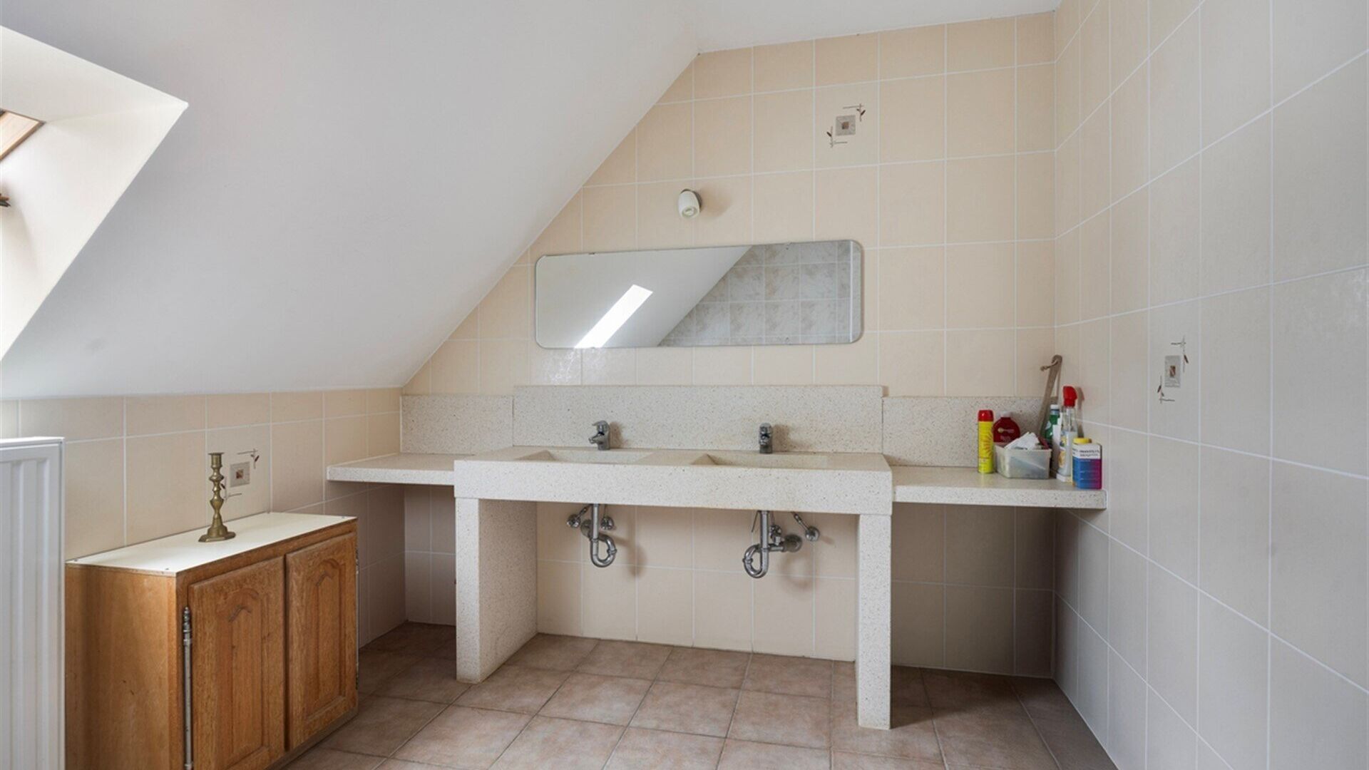 House for sale in ERPS-KWERPS