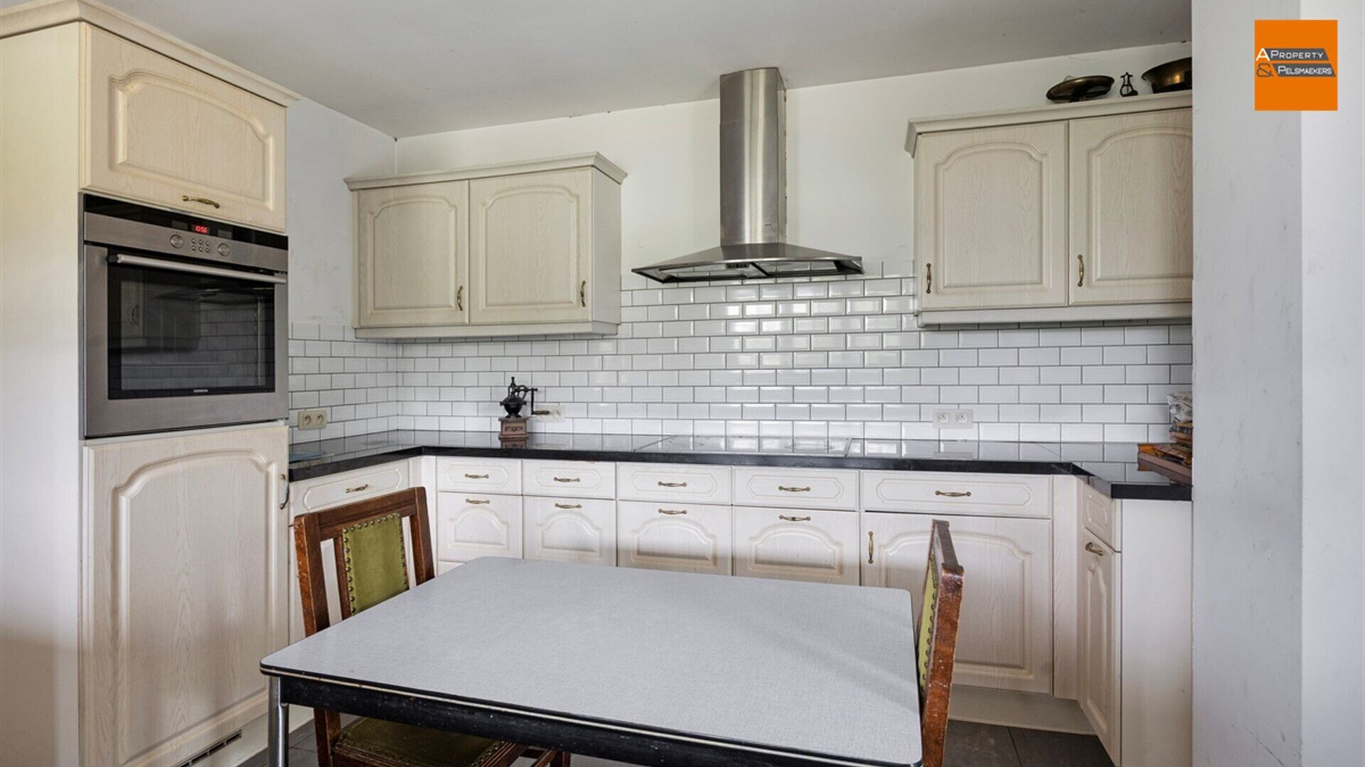 Huis te koop in ERPS-KWERPS