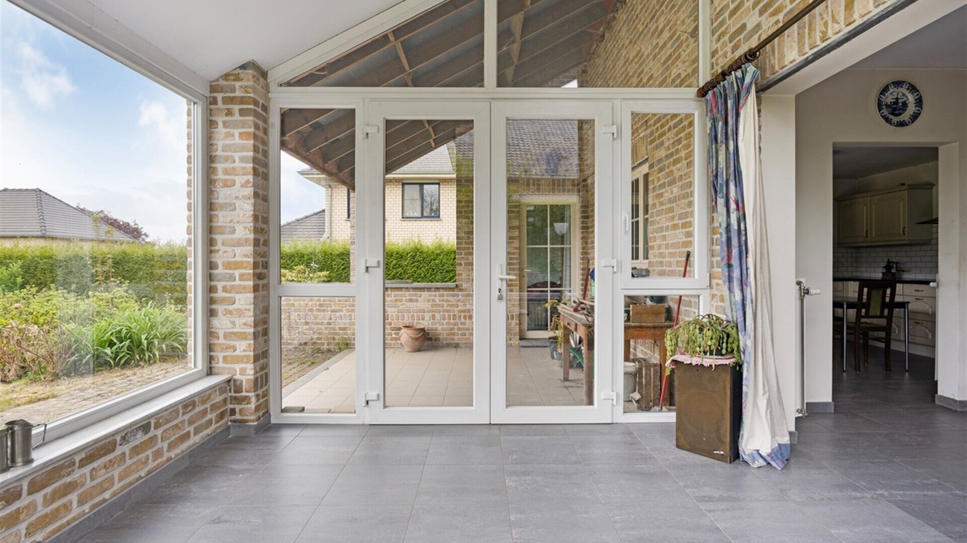 Huis te koop in ERPS-KWERPS