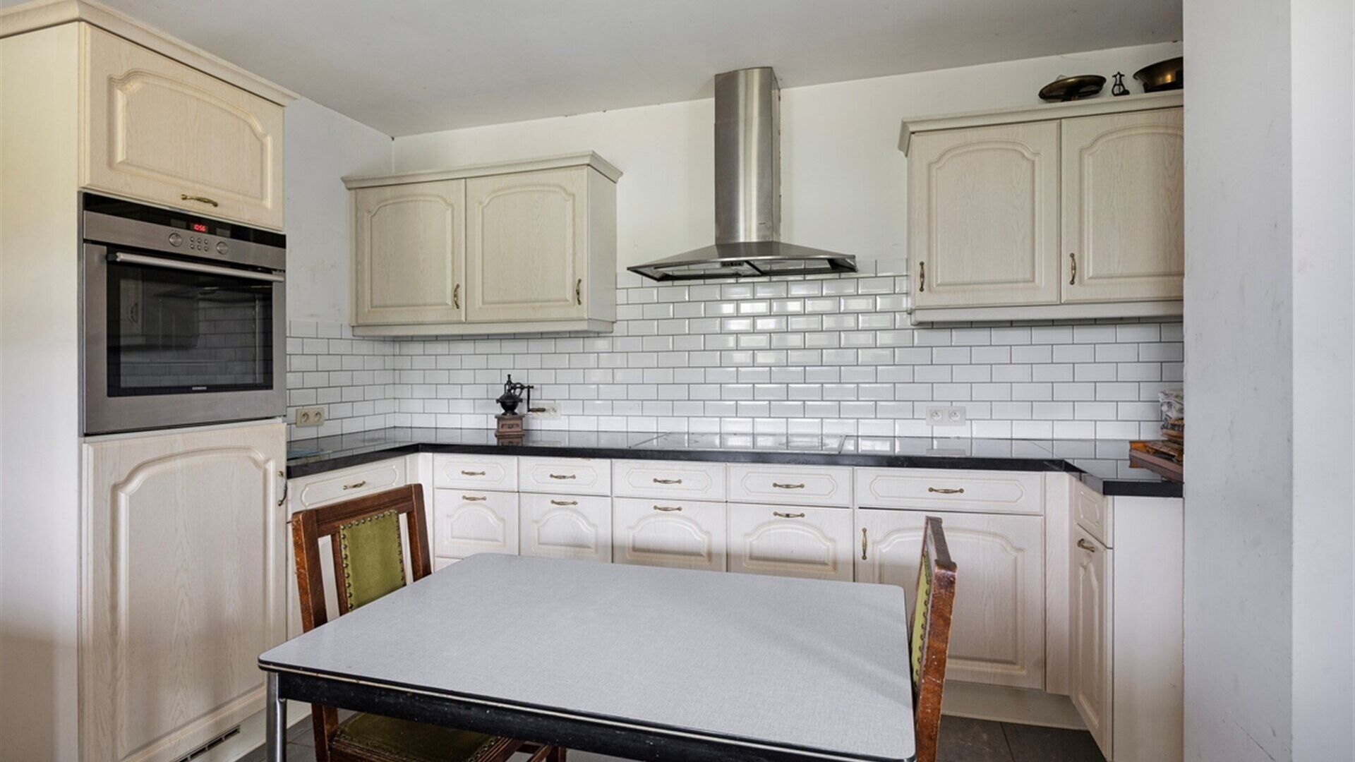 Huis te koop in ERPS-KWERPS