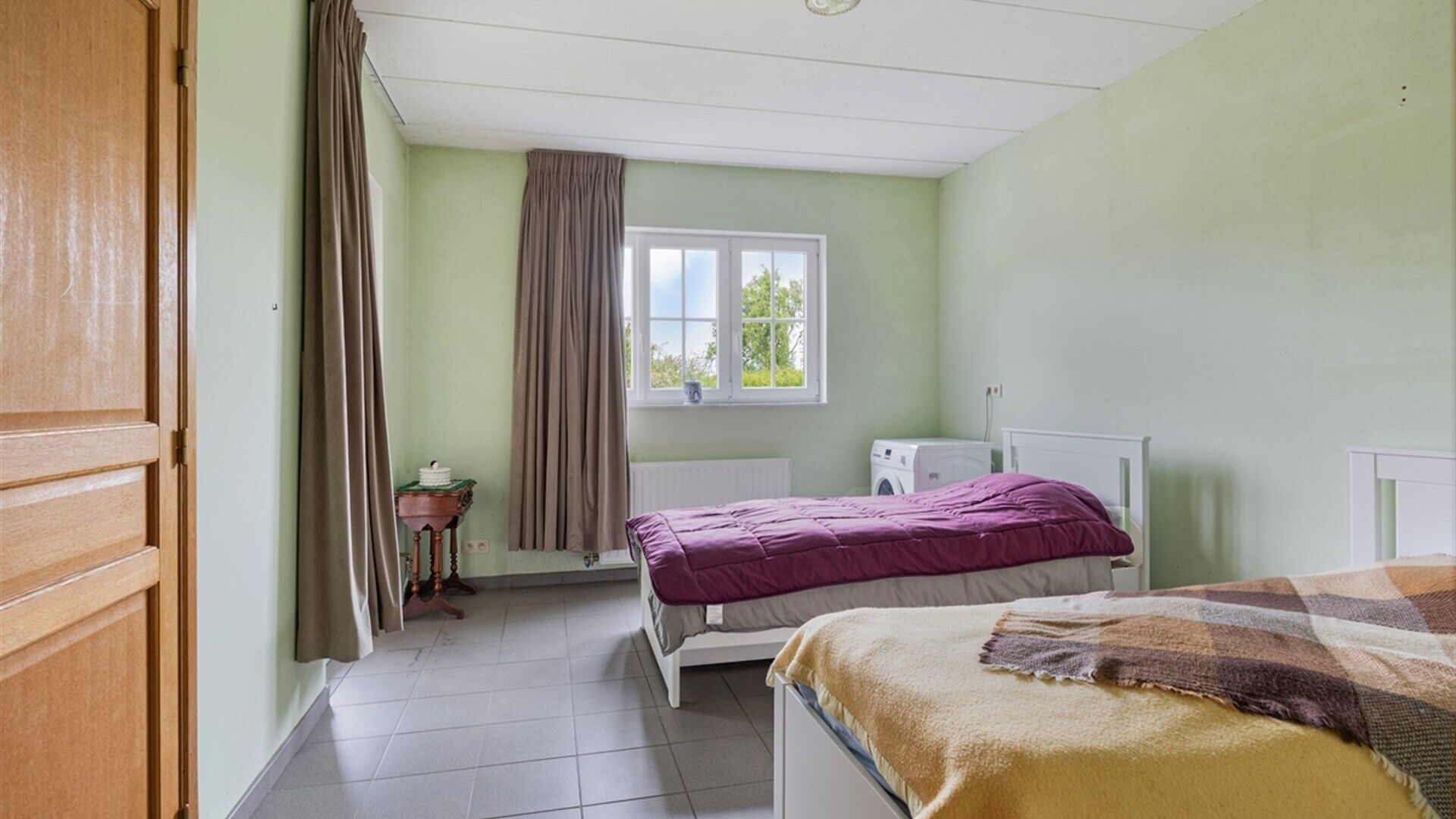 Huis te koop in ERPS-KWERPS