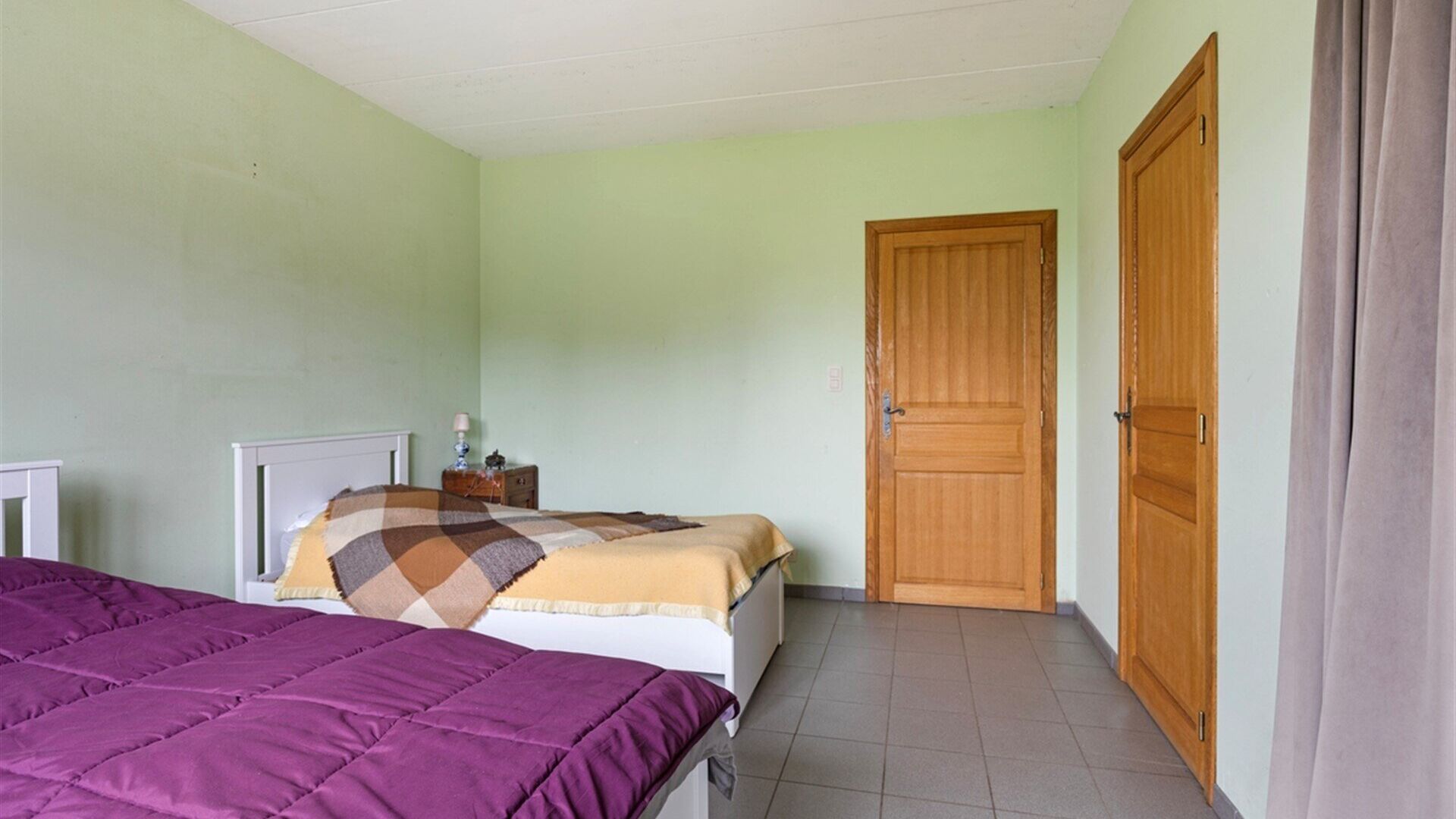 Huis te koop in ERPS-KWERPS