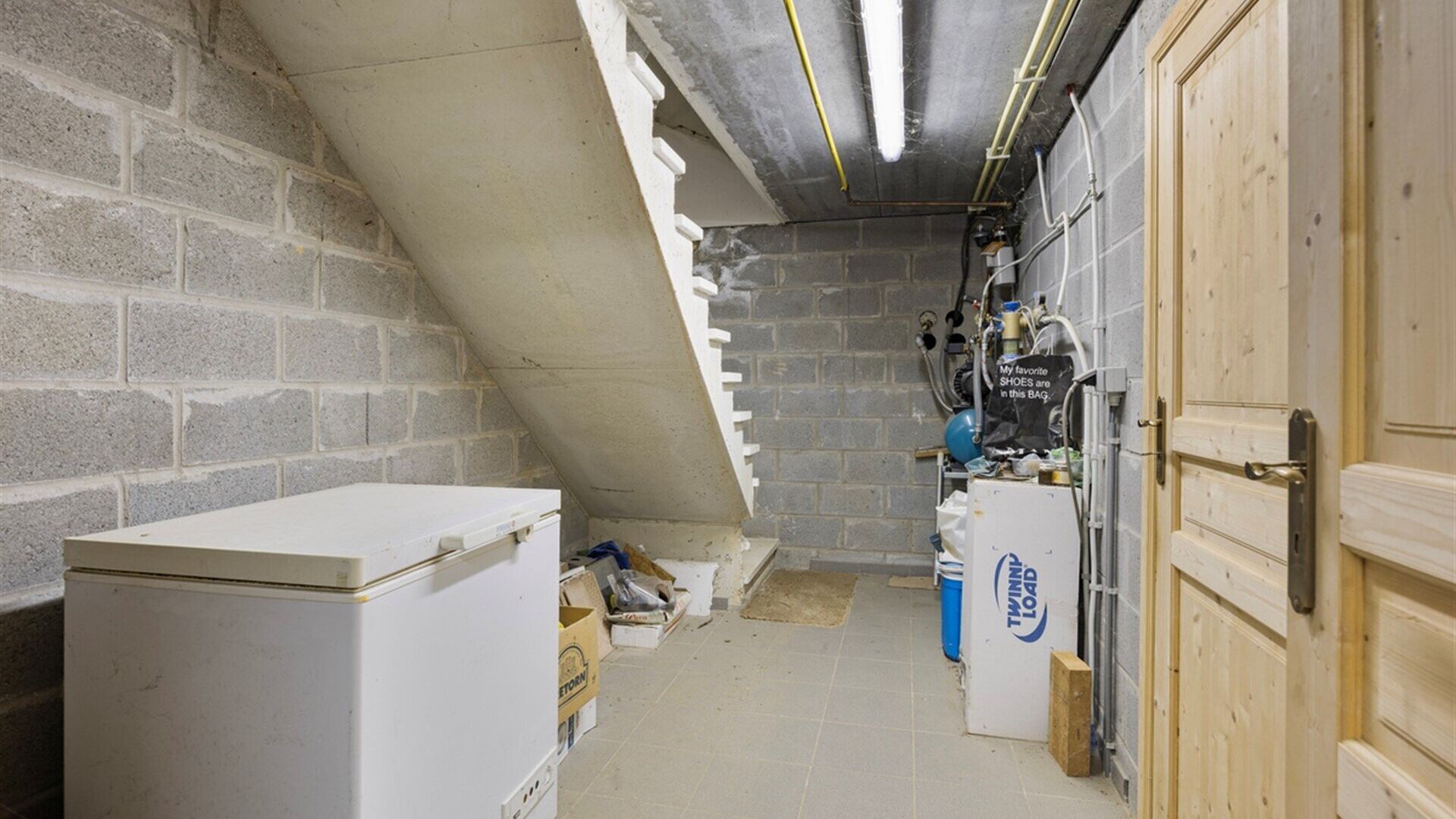 Huis te koop in ERPS-KWERPS