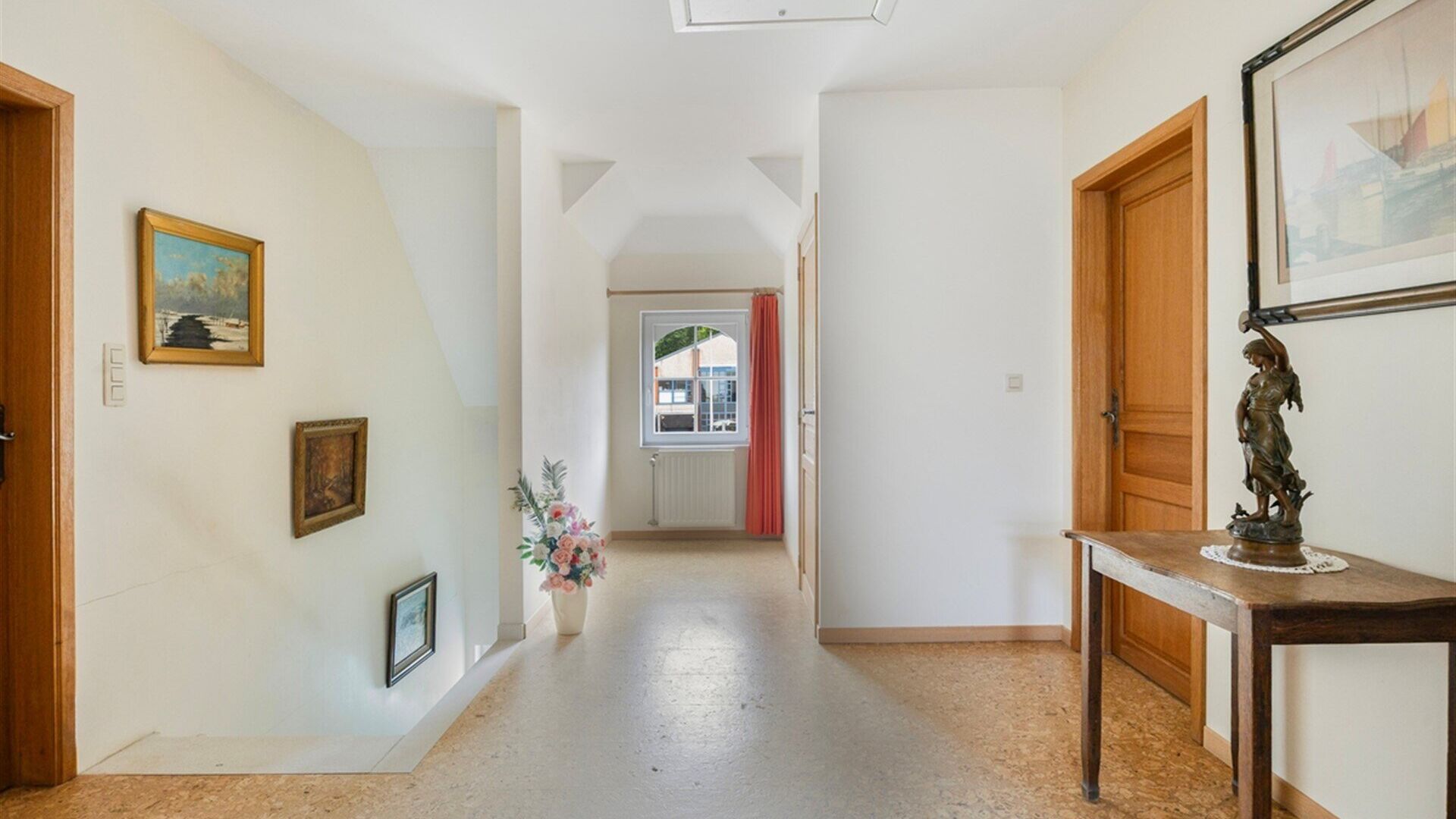 Huis te koop in ERPS-KWERPS