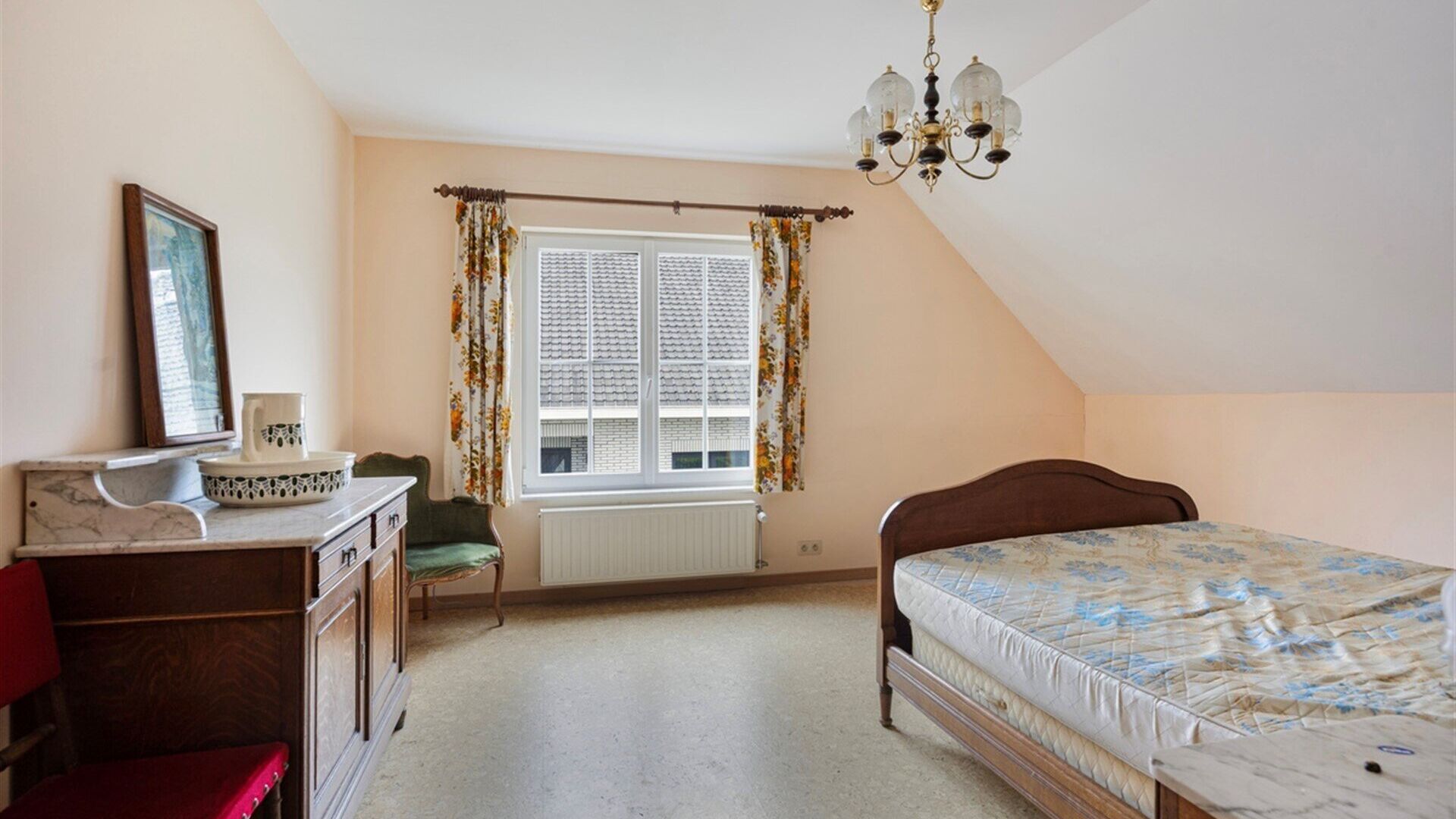 Huis te koop in ERPS-KWERPS