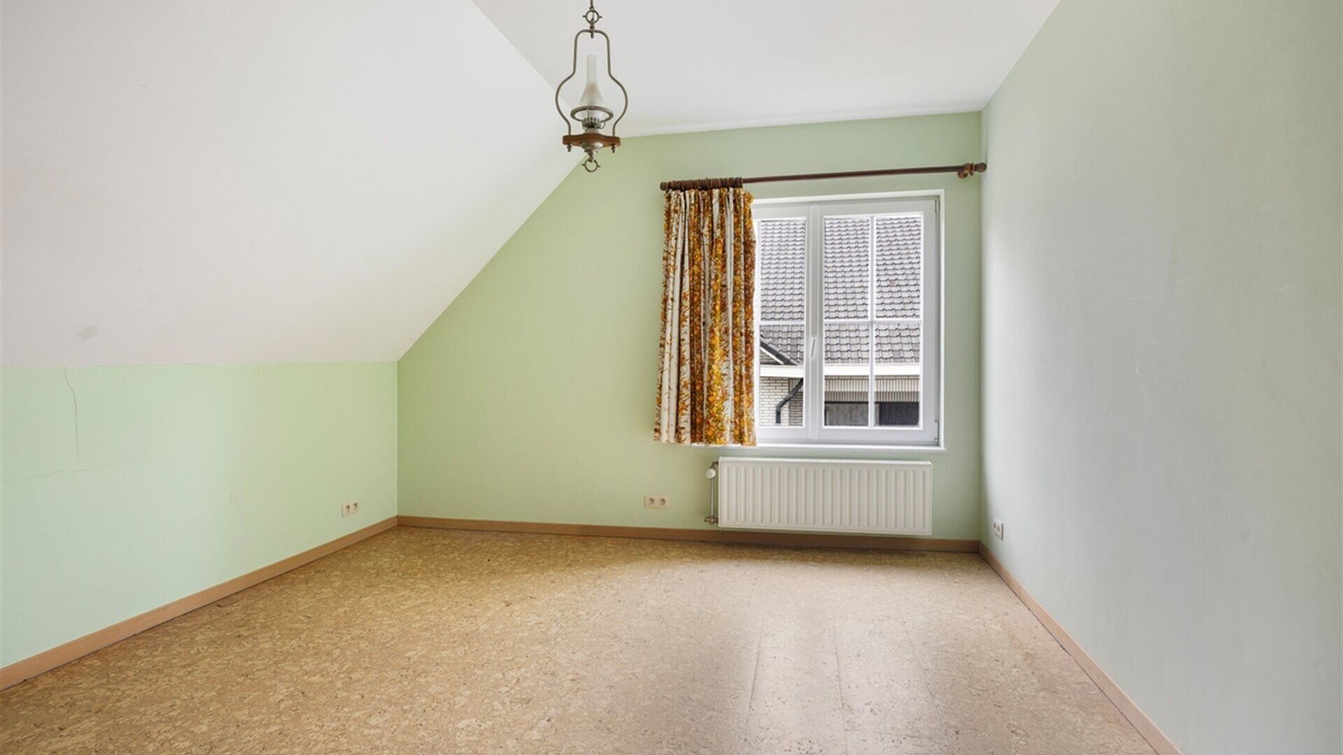 Huis te koop in ERPS-KWERPS