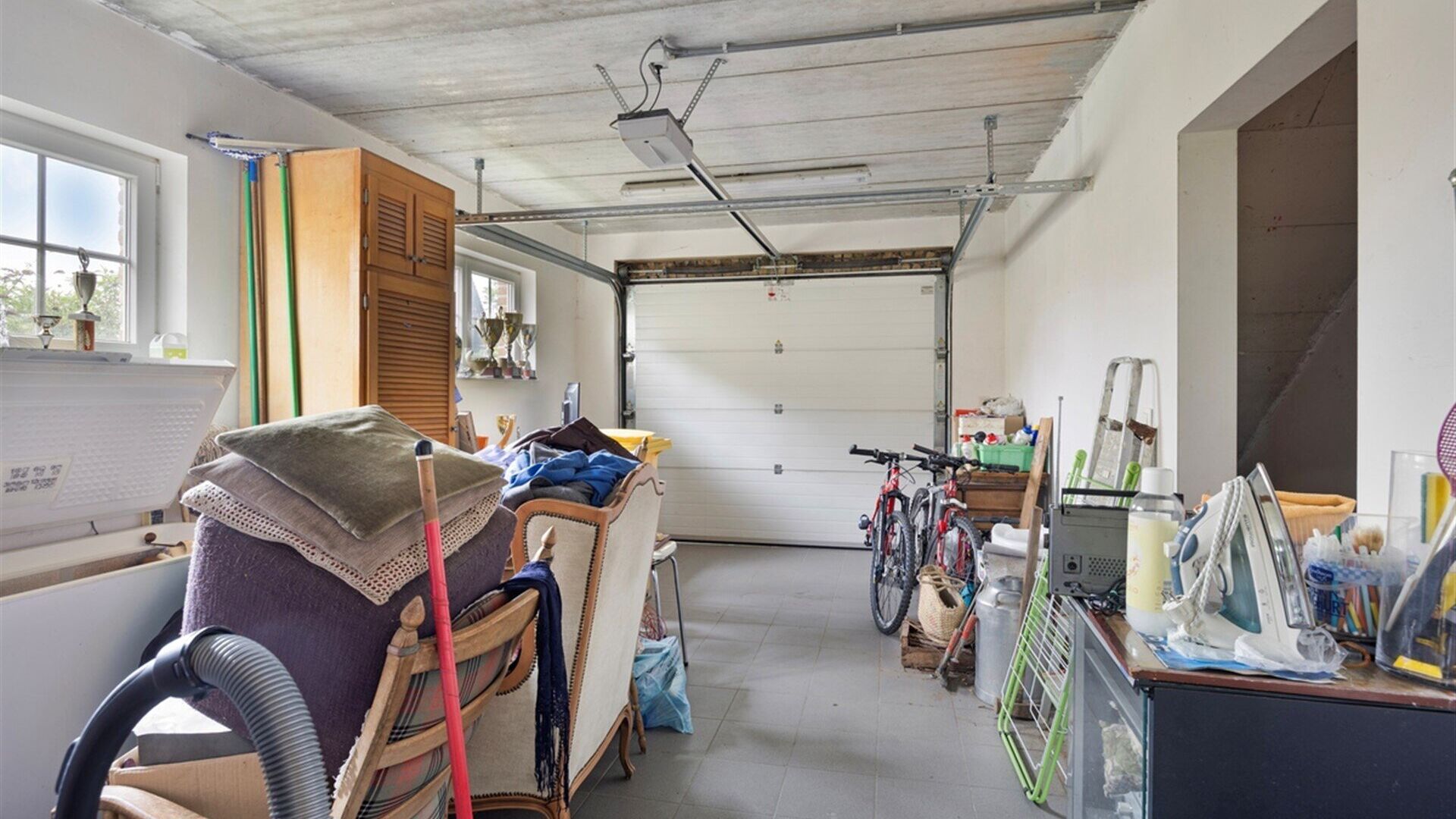 Huis te koop in ERPS-KWERPS