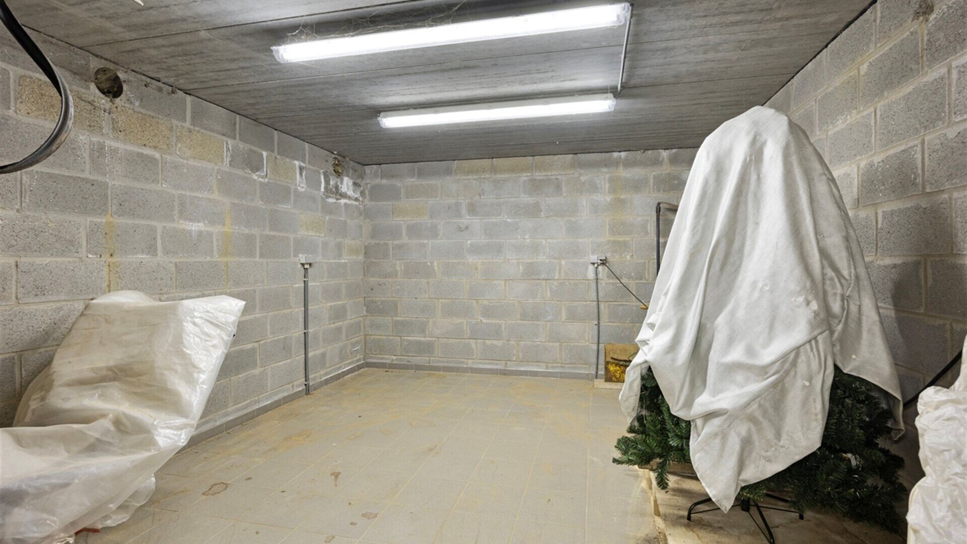 Huis te koop in ERPS-KWERPS