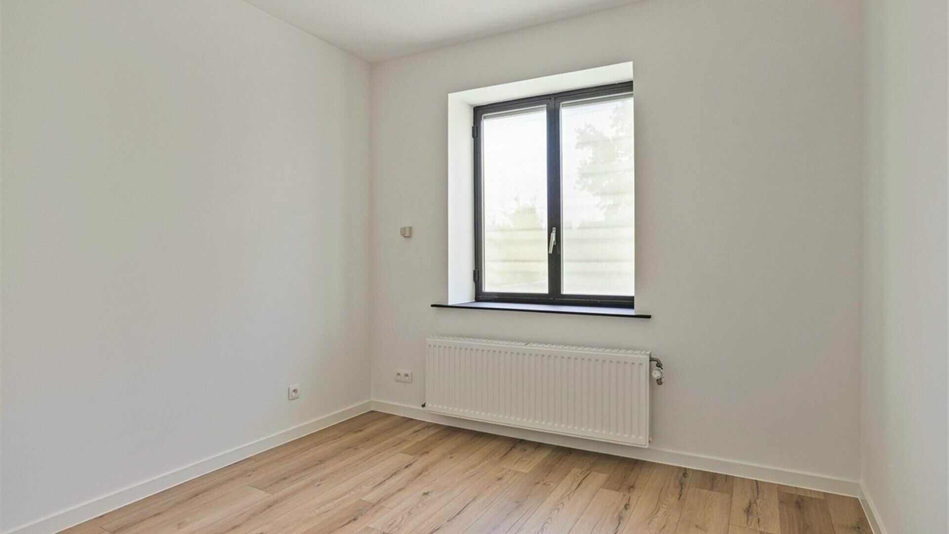Huis te huur in BERTEM