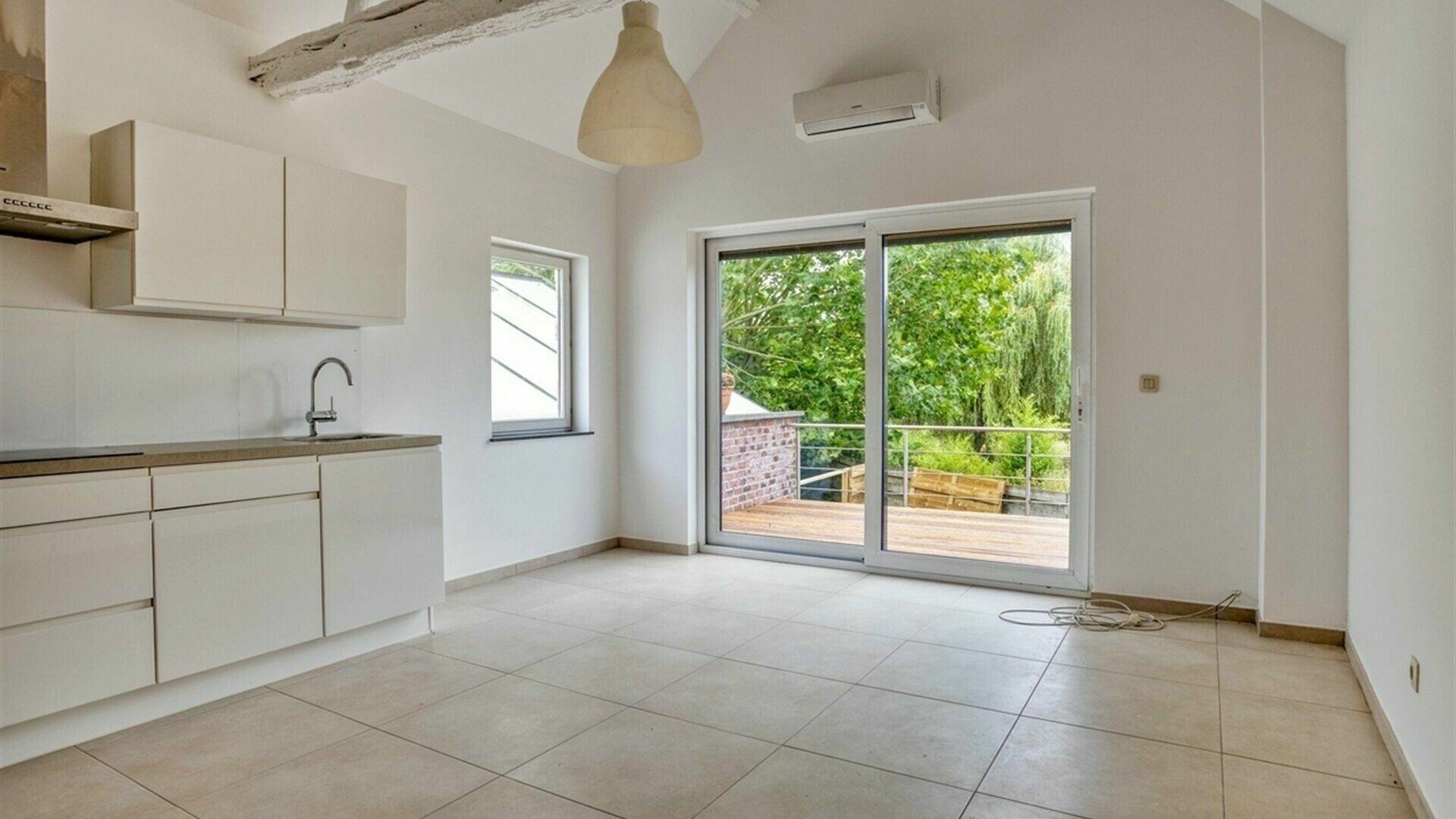 Huis te huur in BERTEM