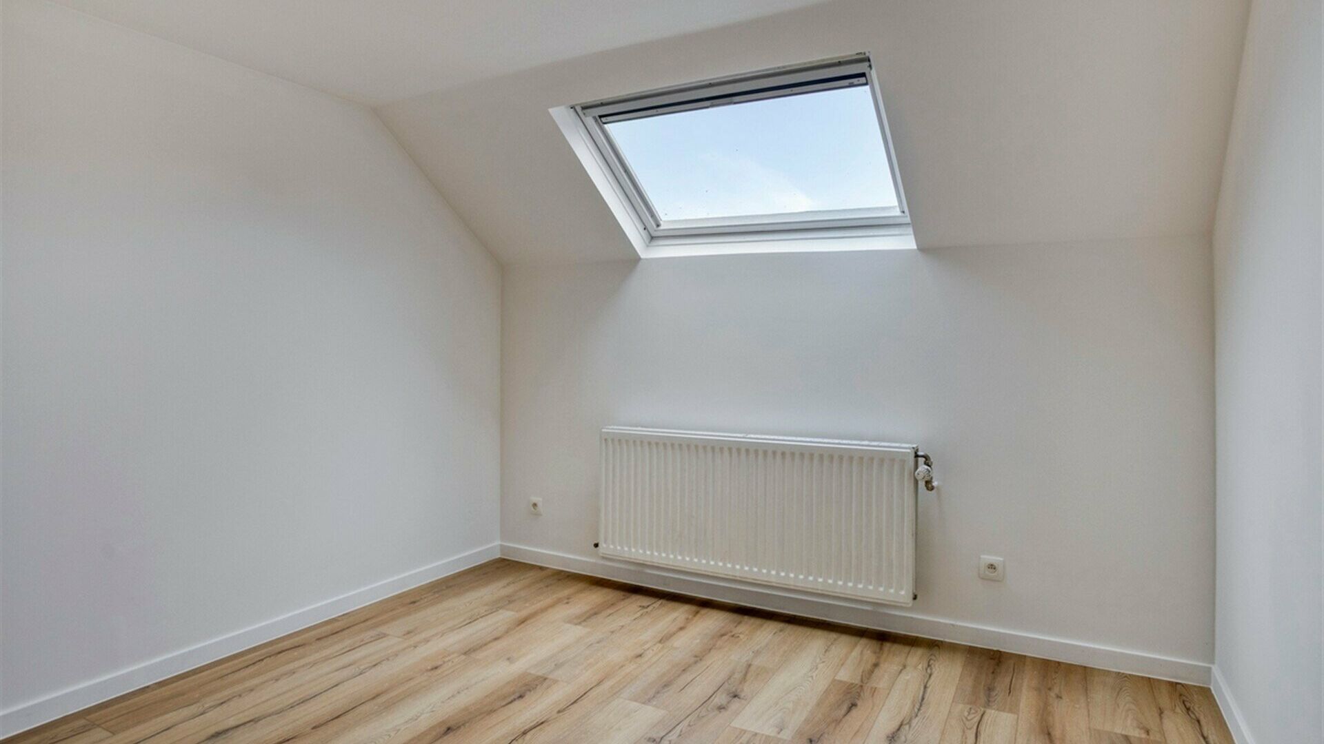 Huis te huur in BERTEM