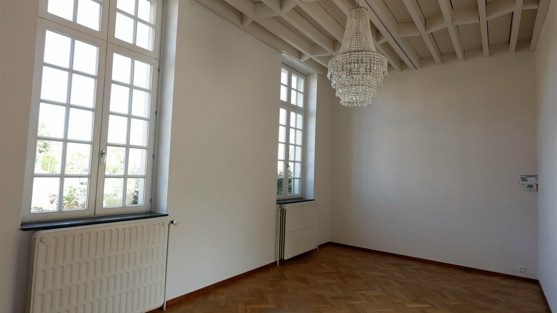 Huis te huur in EVERBERG