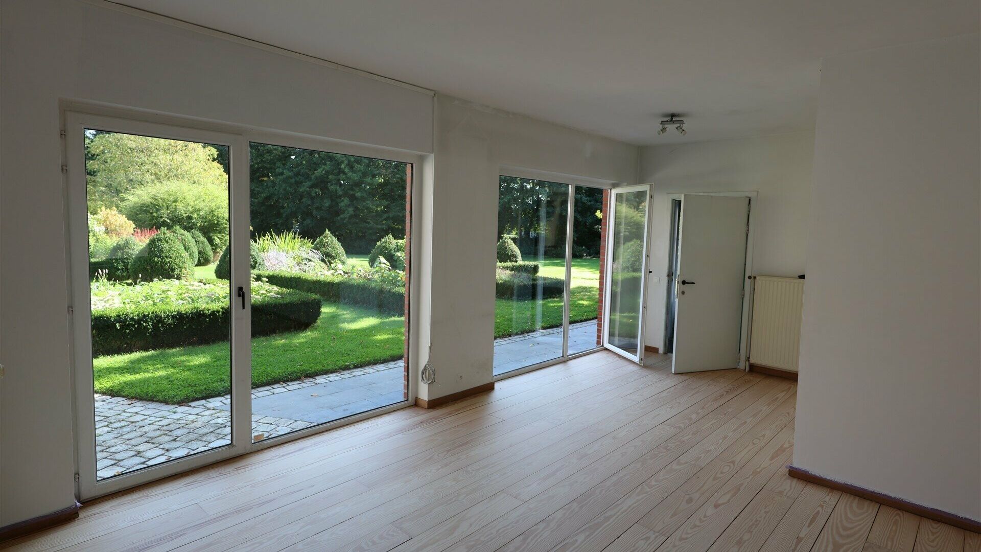 Huis te huur in EVERBERG