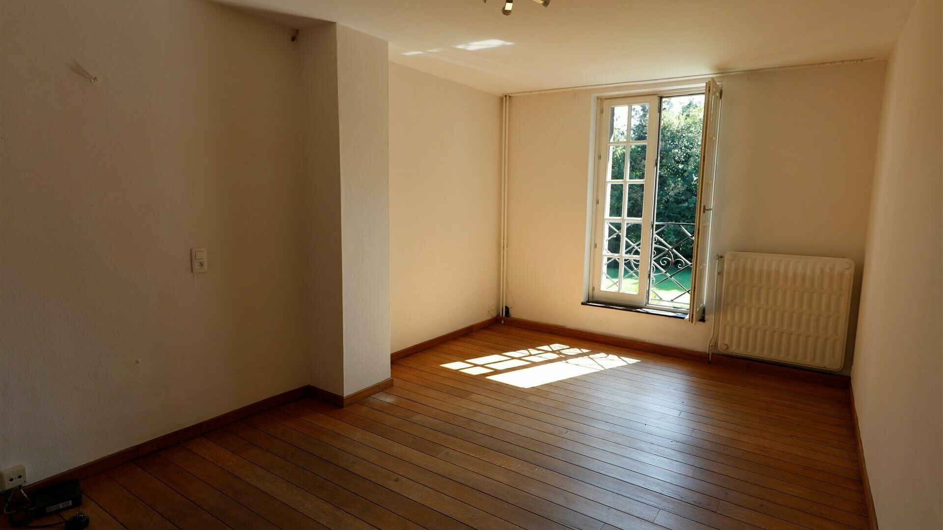 Huis te huur in EVERBERG