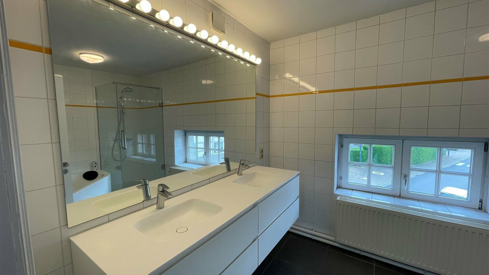 Huis te huur in EVERBERG