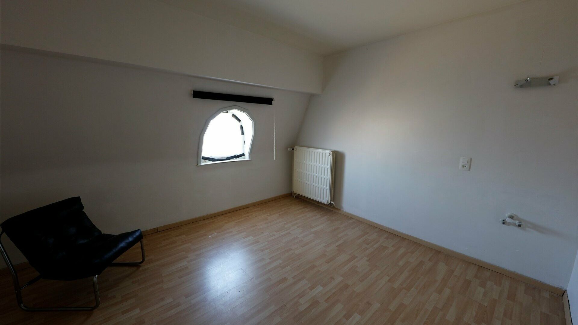 Huis te huur in EVERBERG