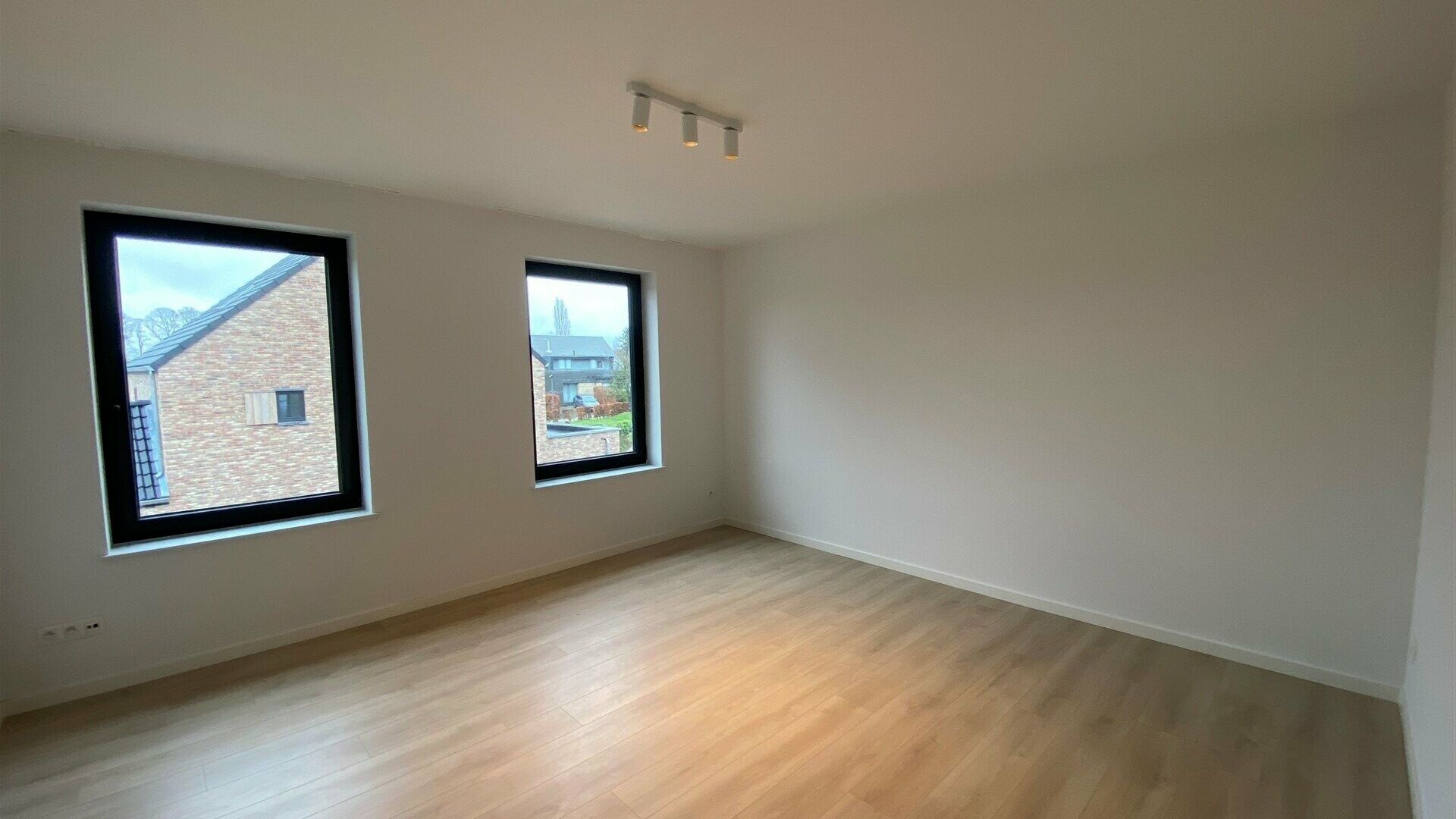 Huis te huur in EVERBERG