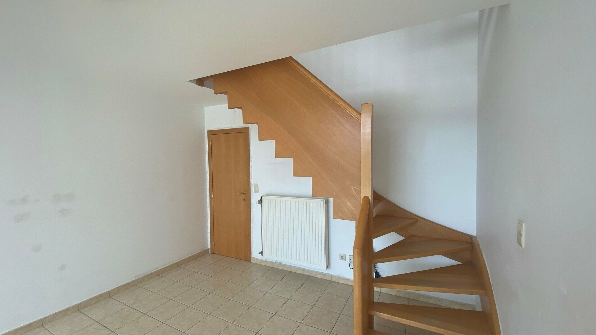 Huis te huur in Kortenberg
