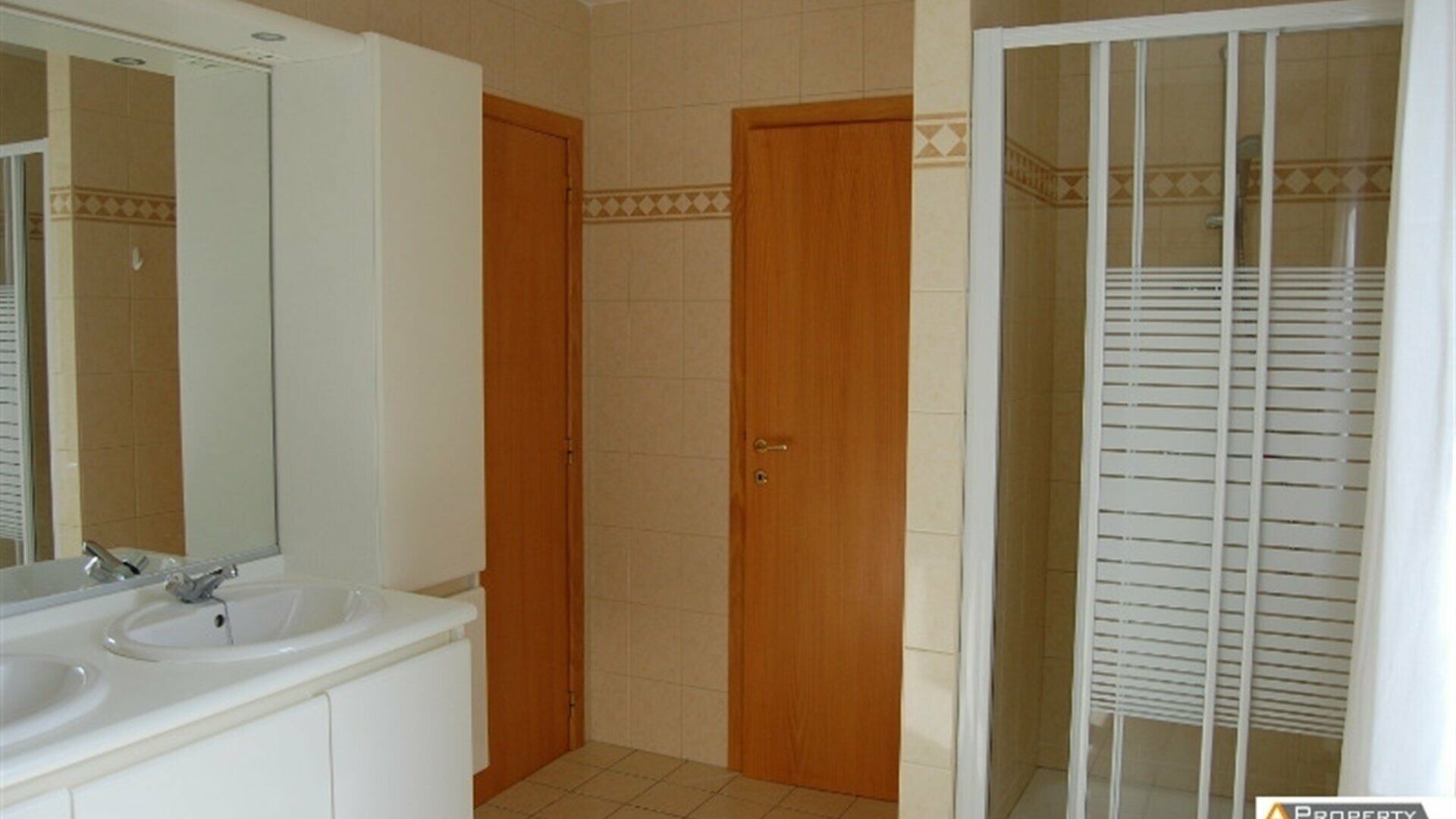 Huis te huur in Kortenberg